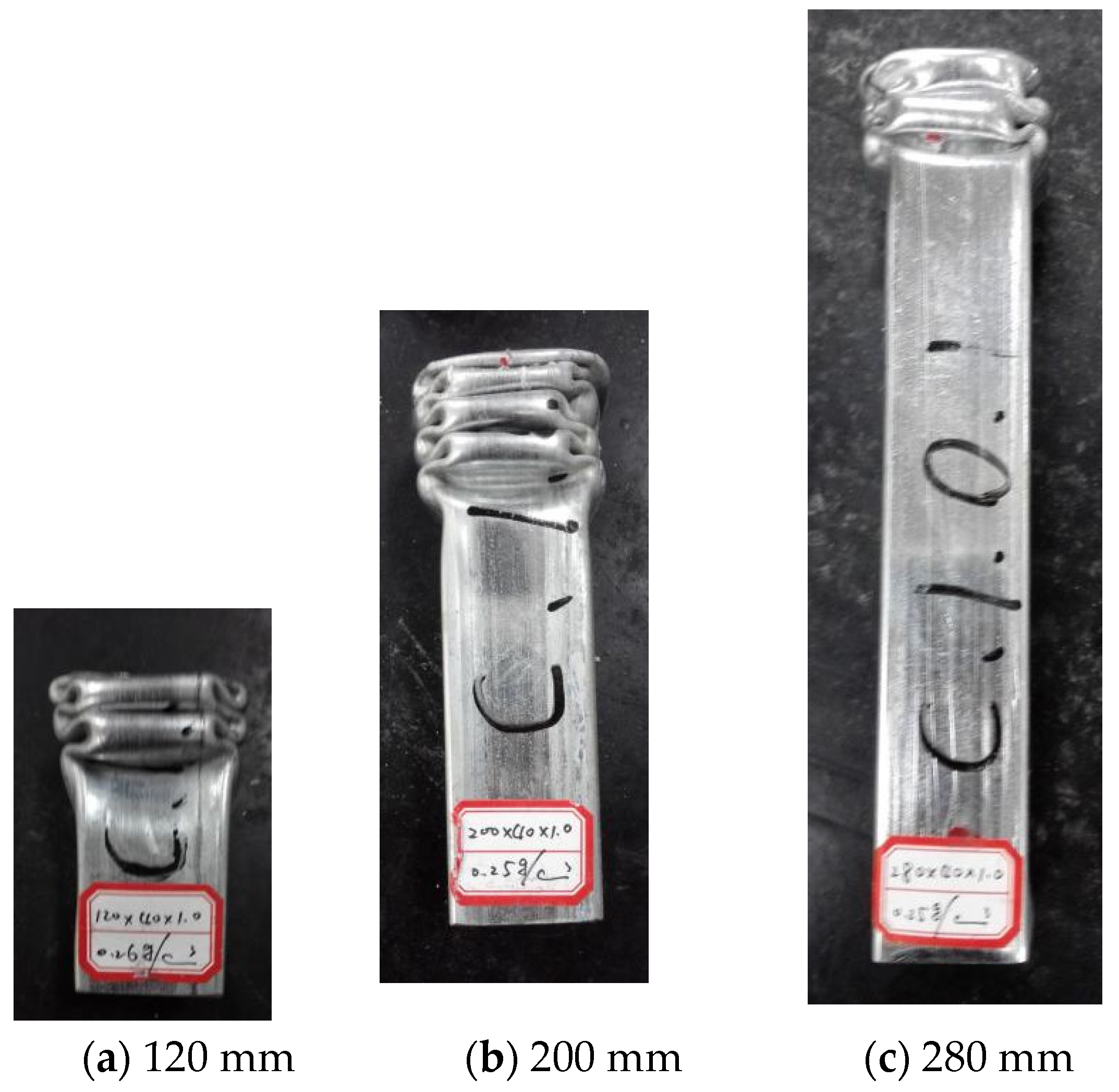 Materials 16 04485 g004 Materials 16 04485 g004