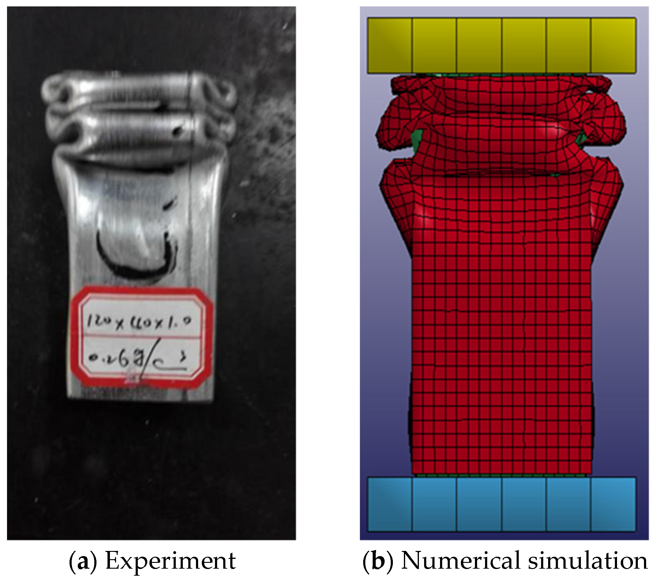 Materials 16 04485 g009 Materials 16 04485 g009