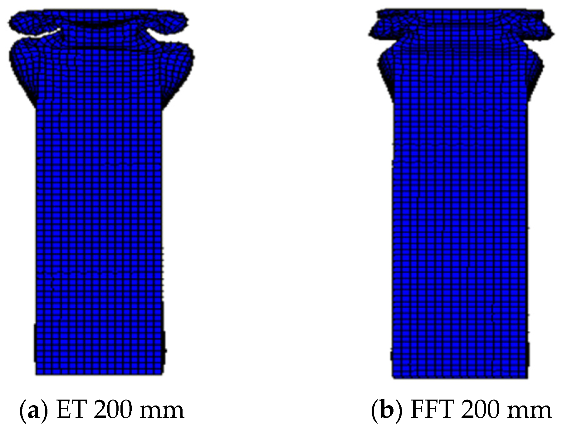 Materials 16 04485 g012 Materials 16 04485 g012