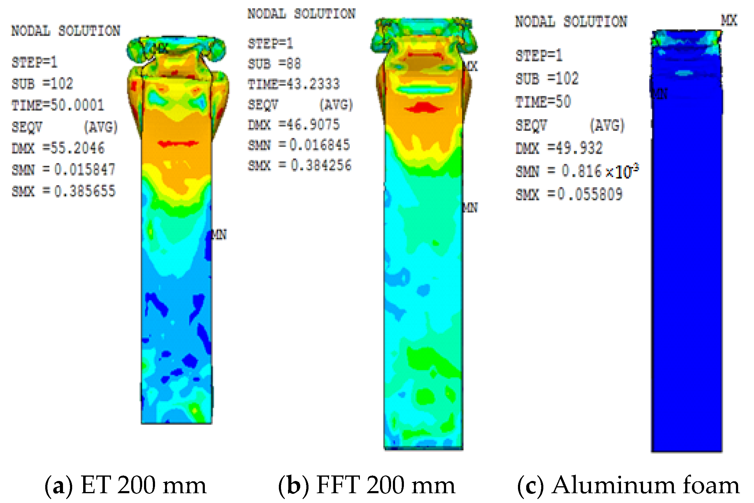 Materials 16 04485 g013 Materials 16 04485 g013
