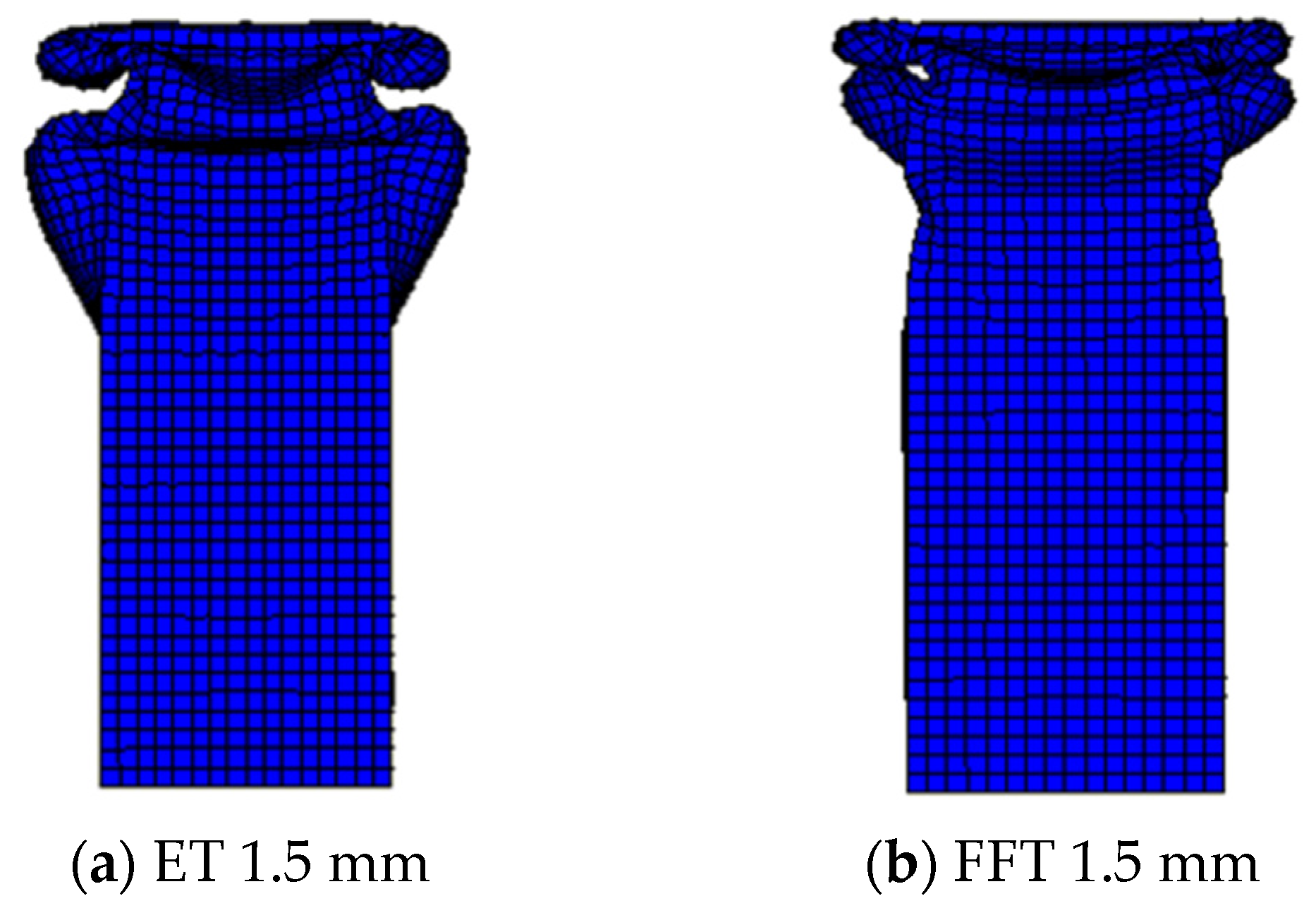 Materials 16 04485 g018 Materials 16 04485 g018