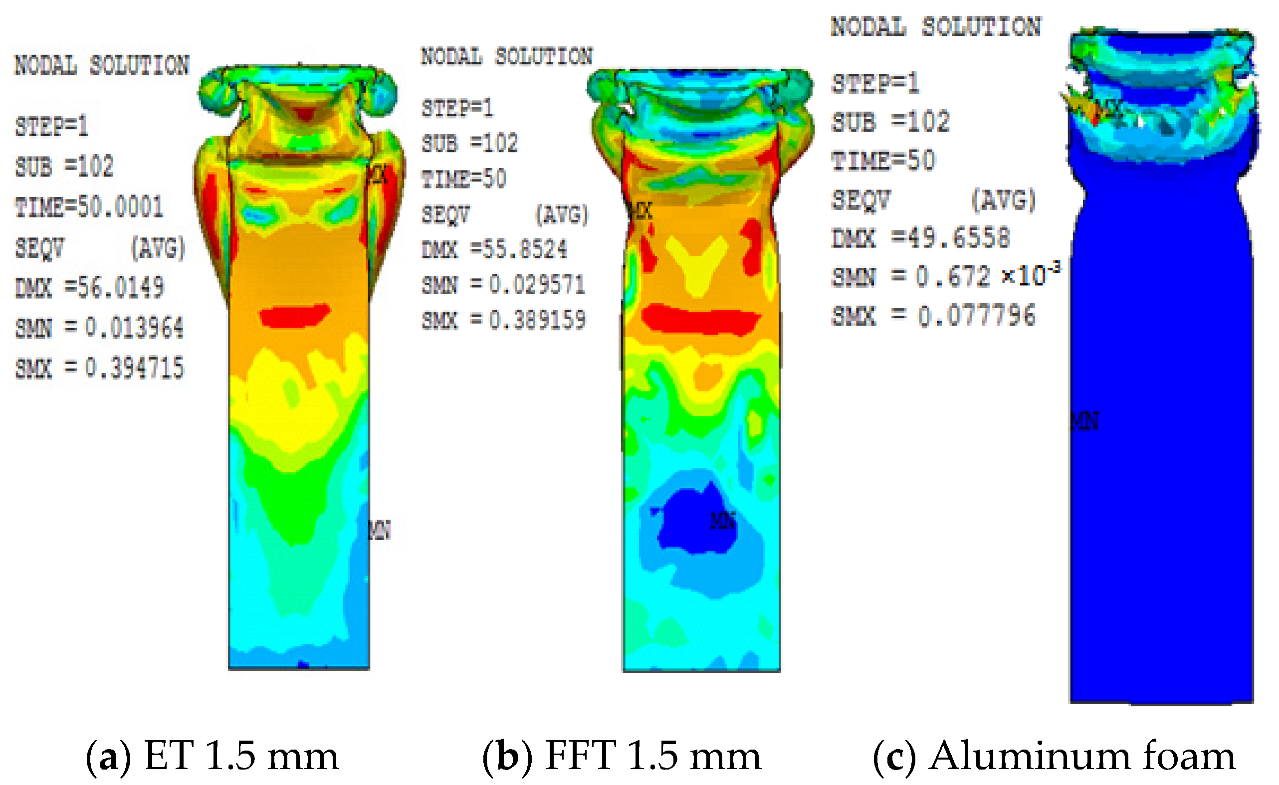 Materials 16 04485 g019 Materials 16 04485 g019