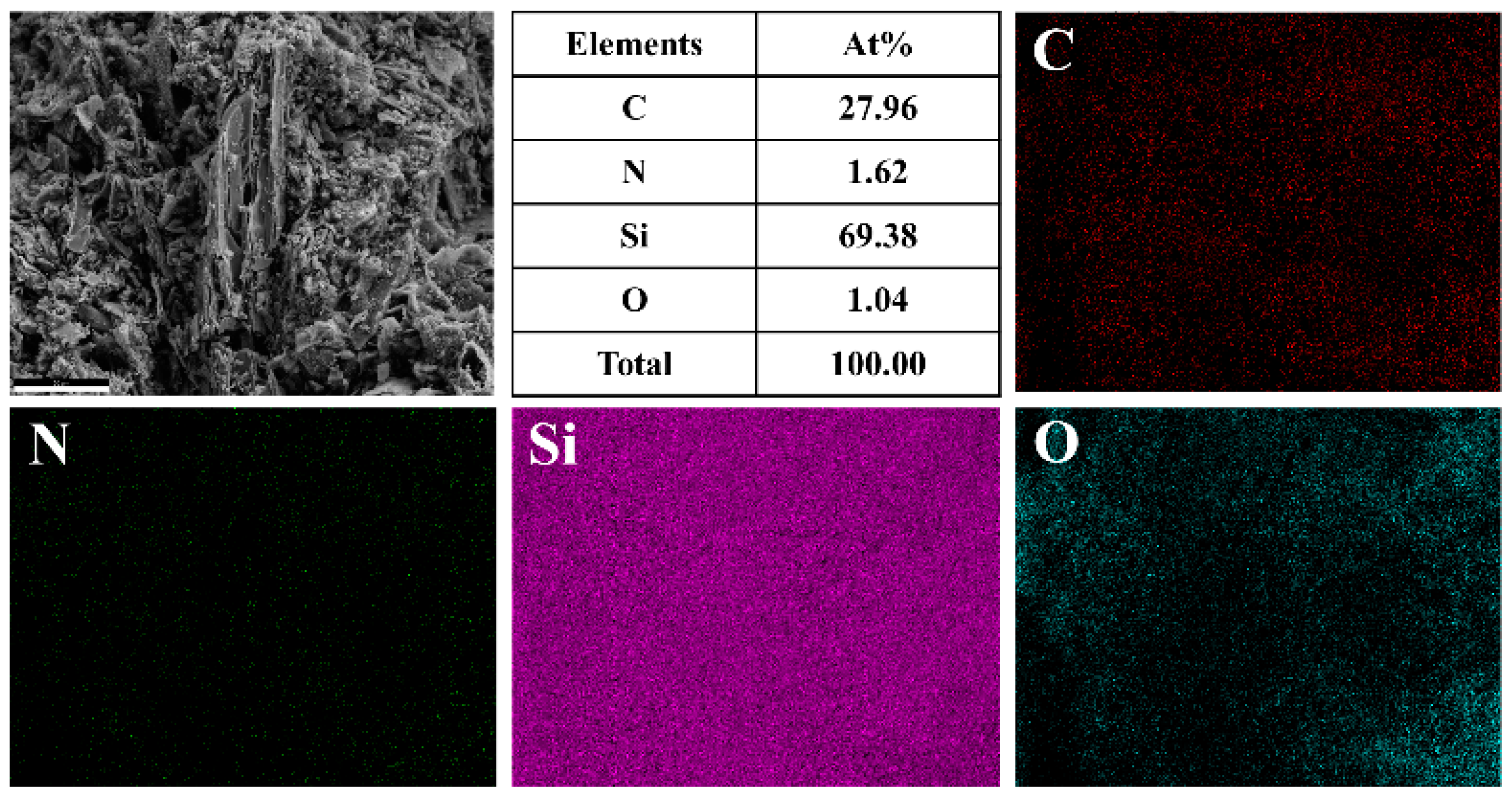 Materials 16 04487 g004
