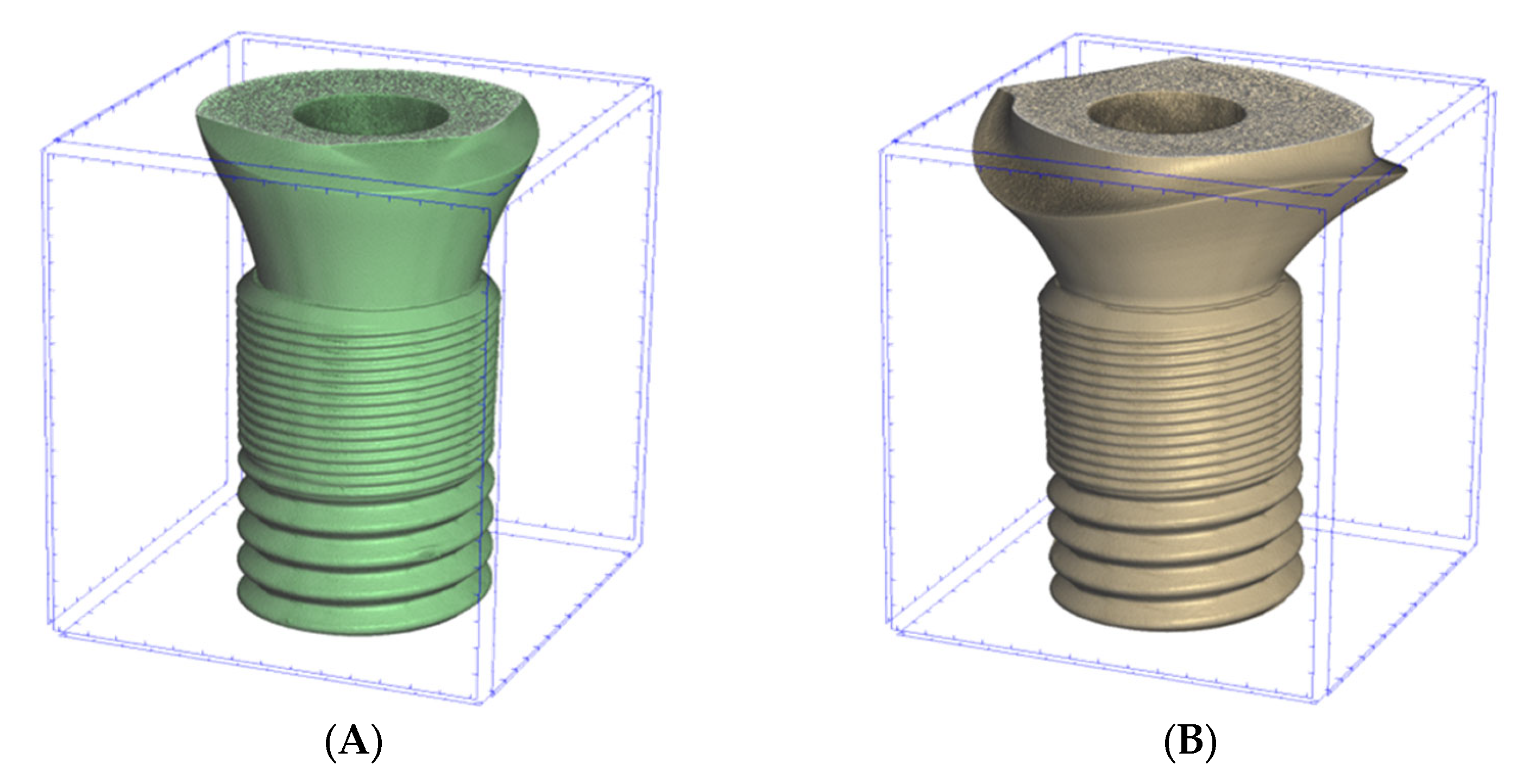 Materials 16 04491 g001 Materials 16 04491 g001