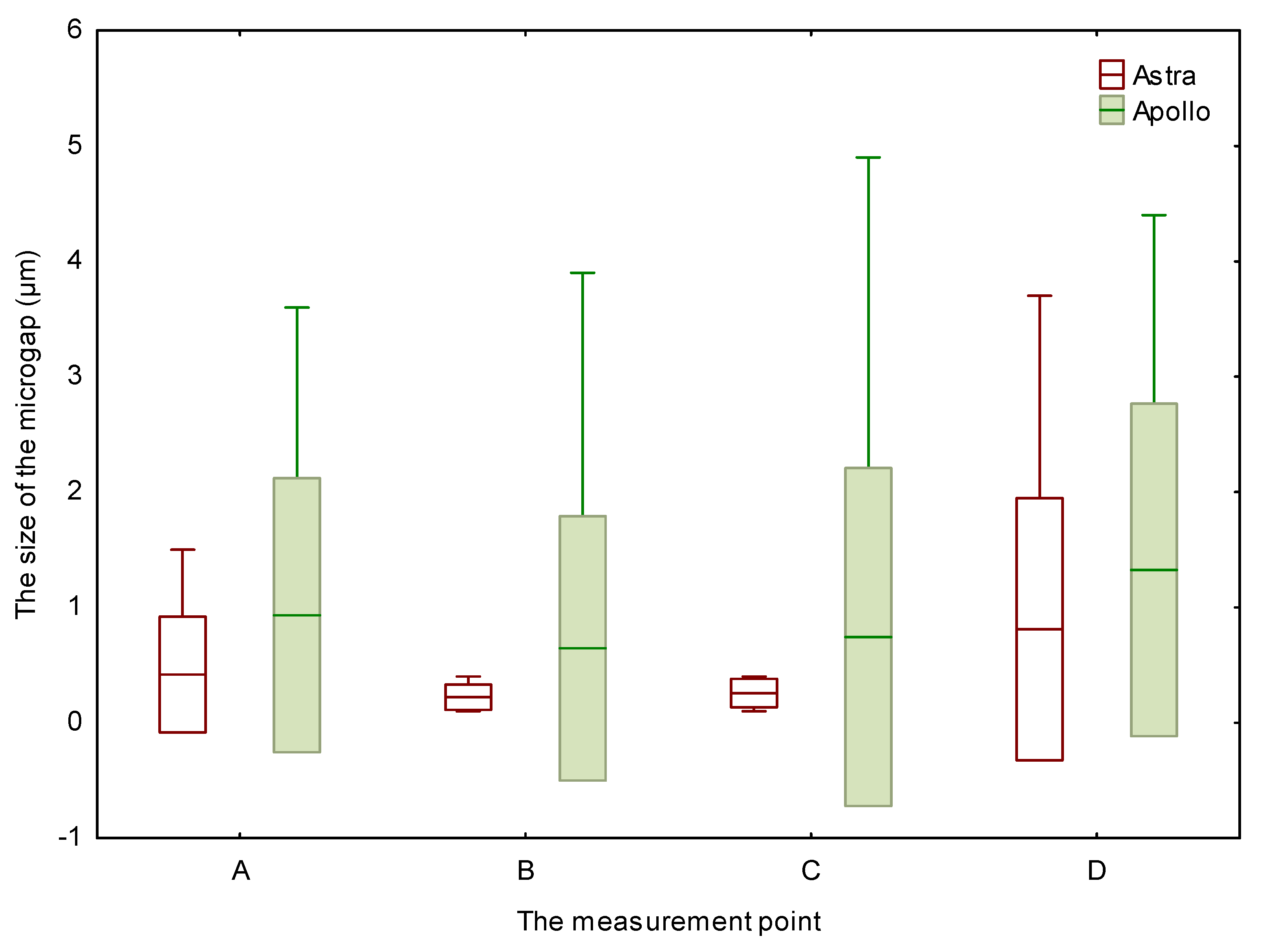 Materials 16 04491 g003 Materials 16 04491 g003
