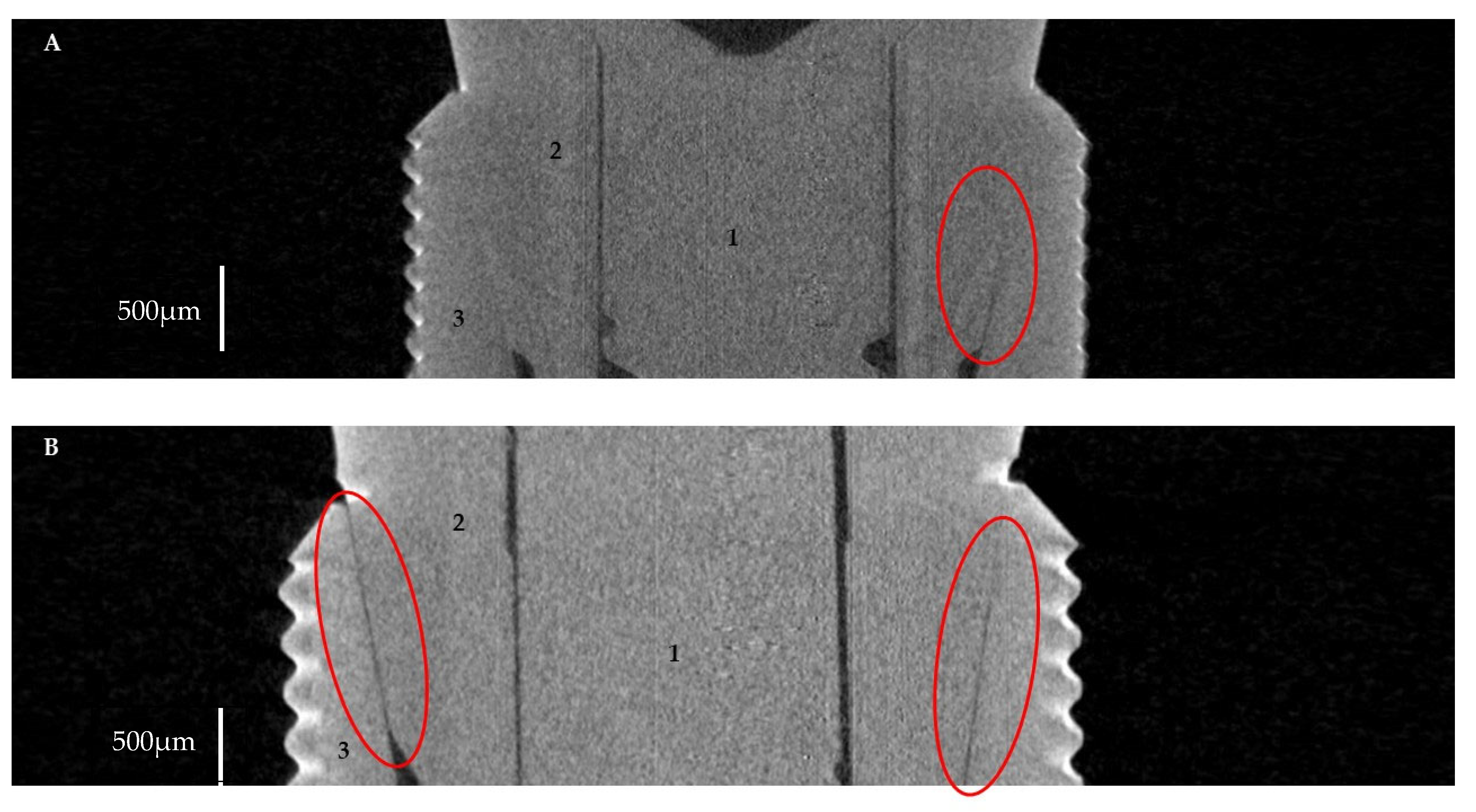 Materials 16 04491 g004 Materials 16 04491 g004