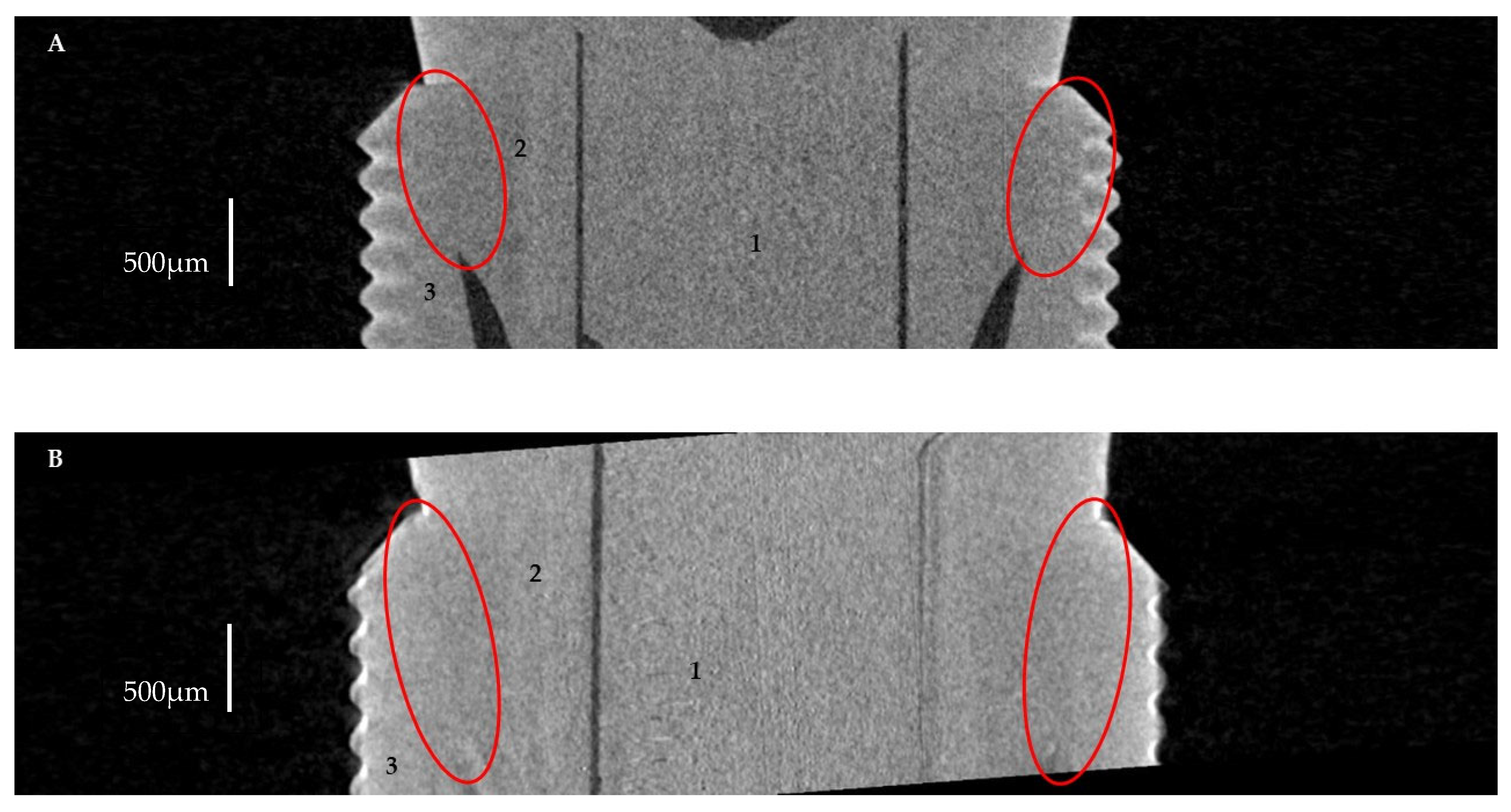 Materials 16 04491 g005 Materials 16 04491 g005