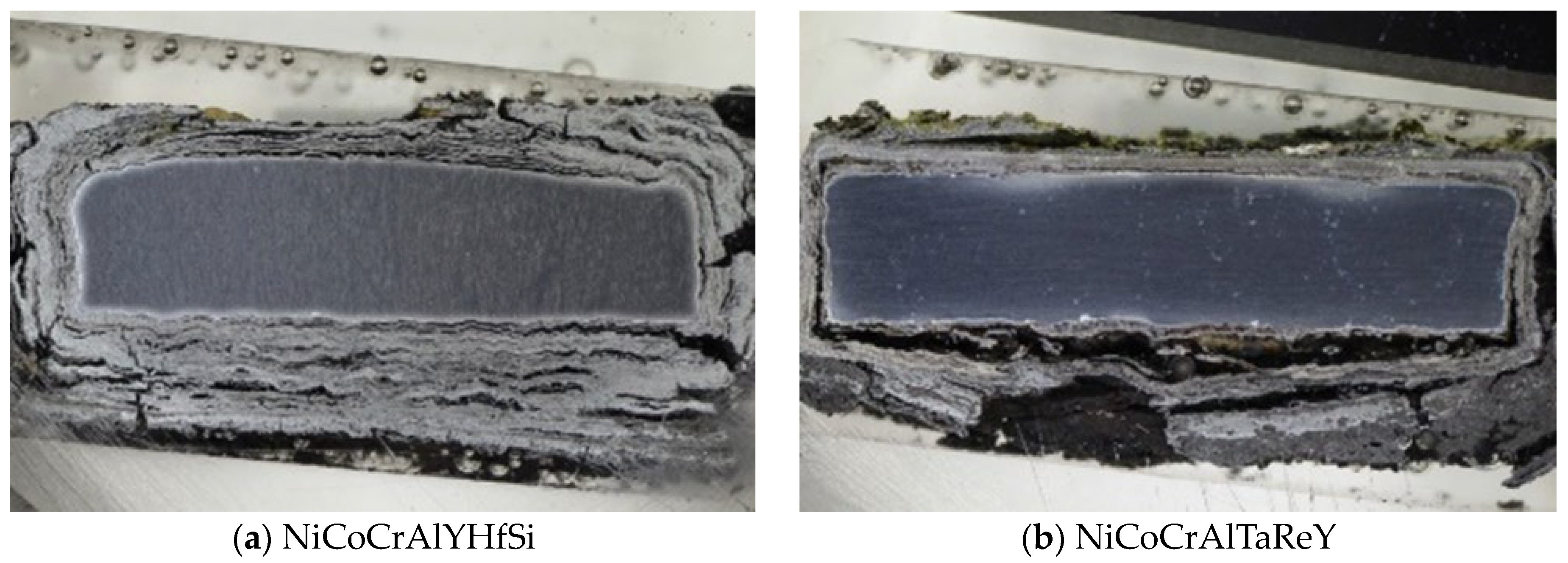 Materials 16 04492 g003a Materials 16 04492 g003a