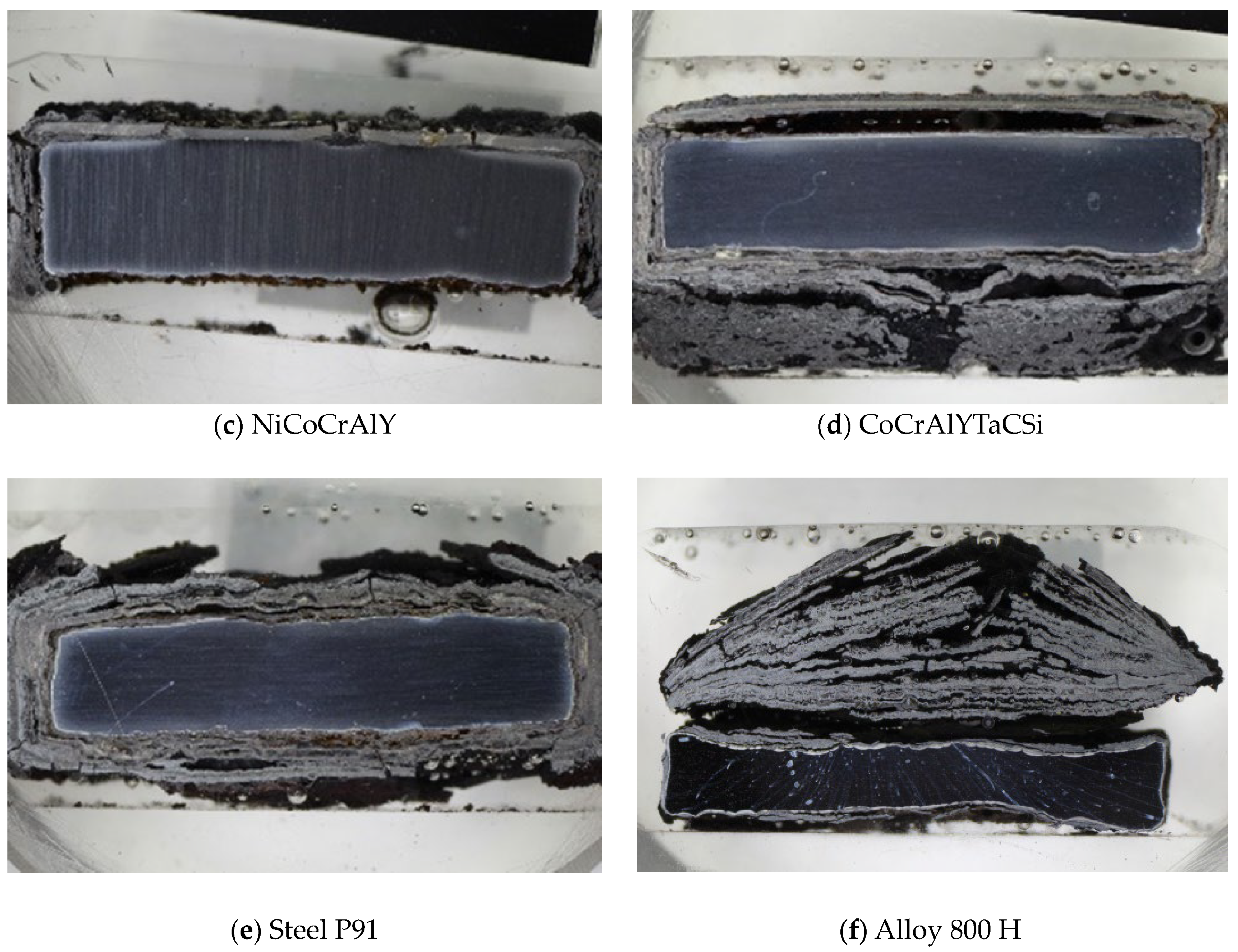 Materials 16 04492 g003b Materials 16 04492 g003b