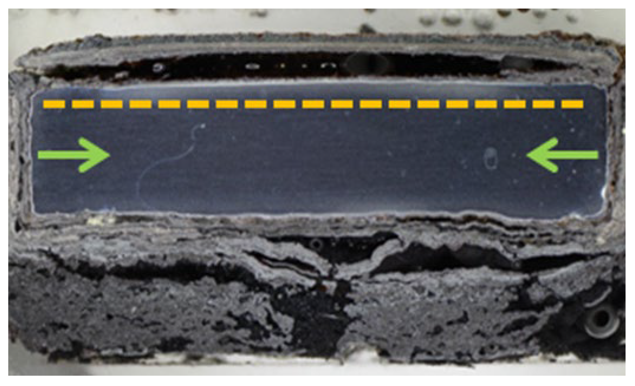 Materials 16 04492 g006 Materials 16 04492 g006