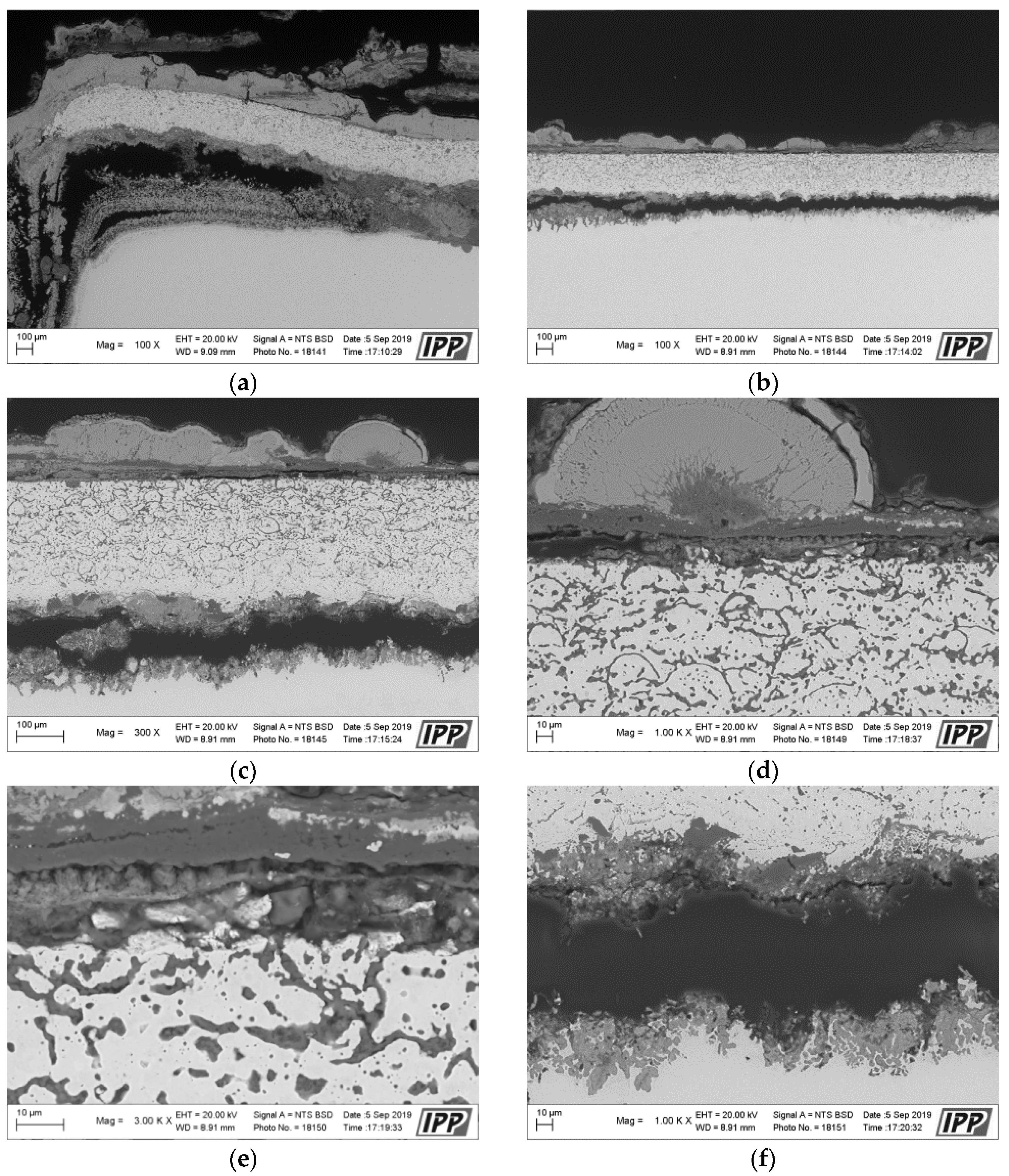 Materials 16 04492 g009 Materials 16 04492 g009