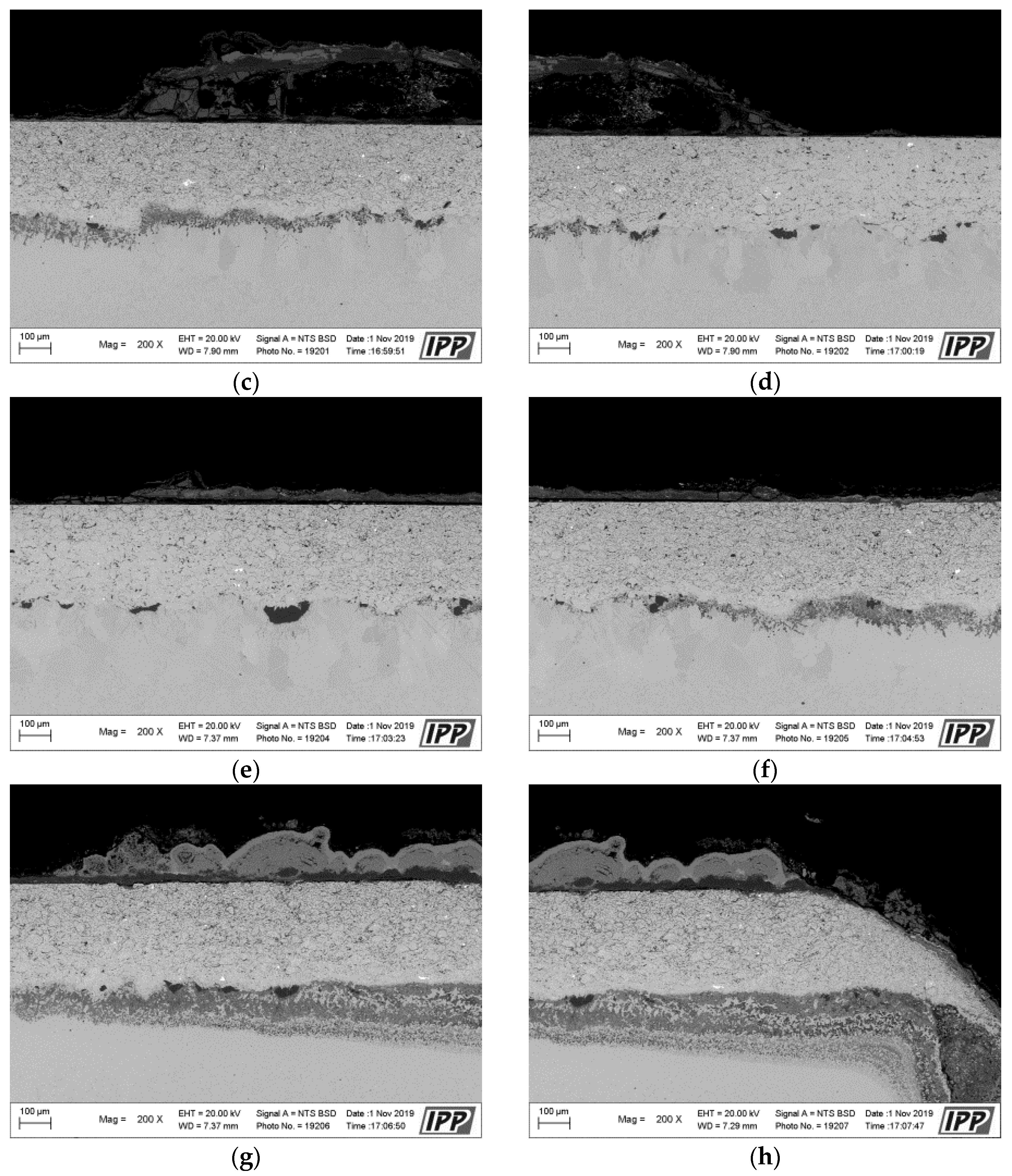 Materials 16 04492 g011b Materials 16 04492 g011b