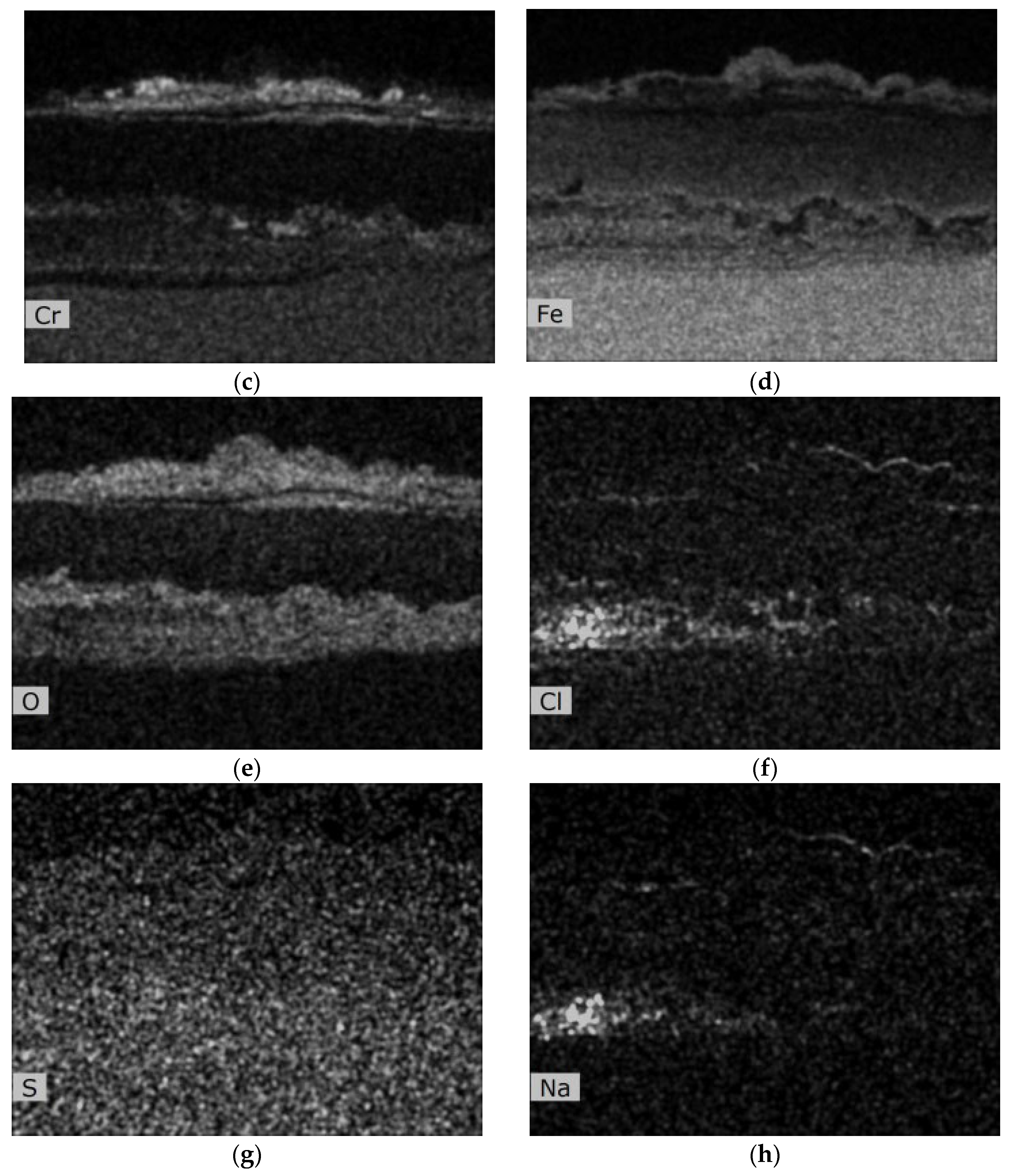 Materials 16 04492 g012b Materials 16 04492 g012b