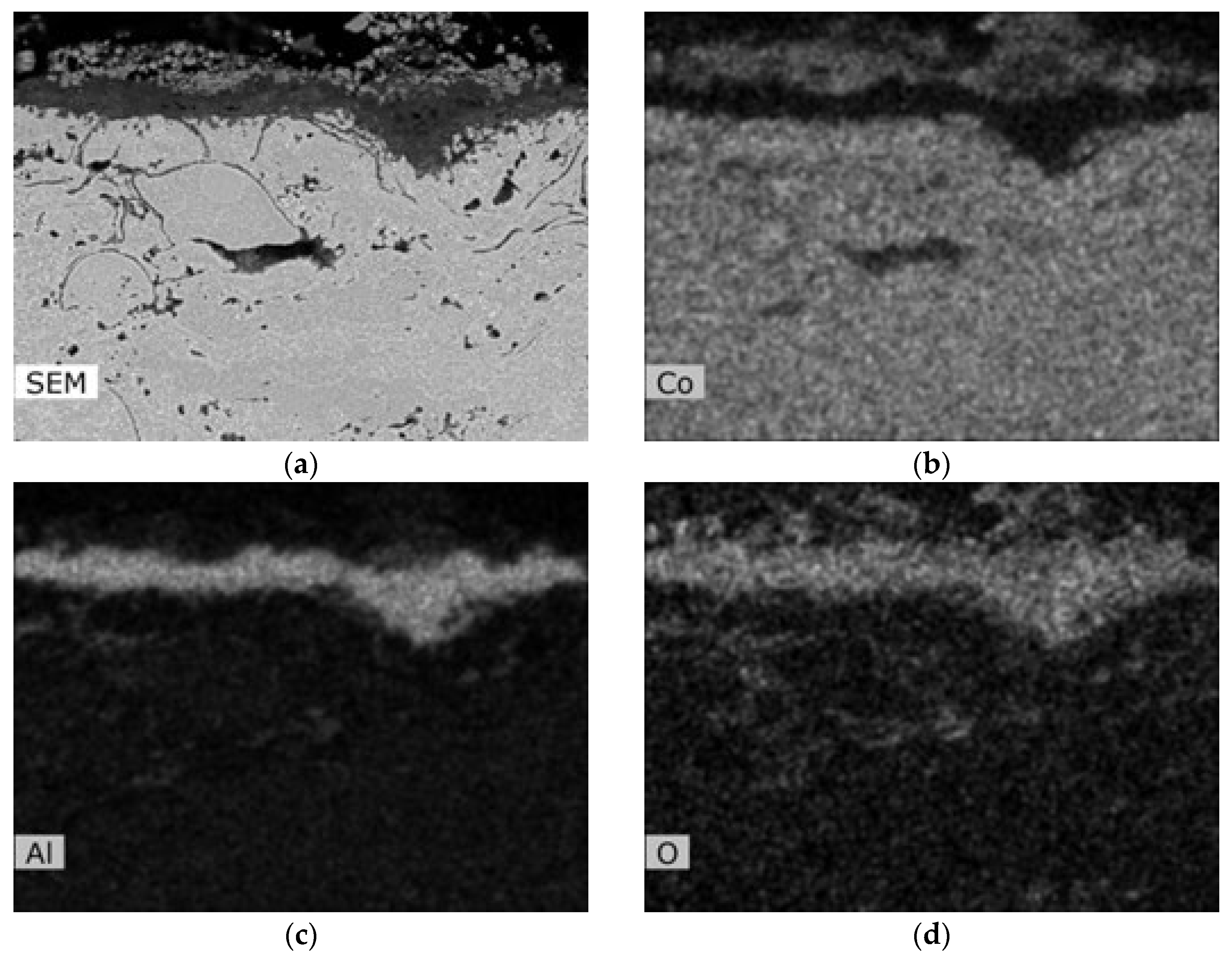 Materials 16 04492 g013 Materials 16 04492 g013