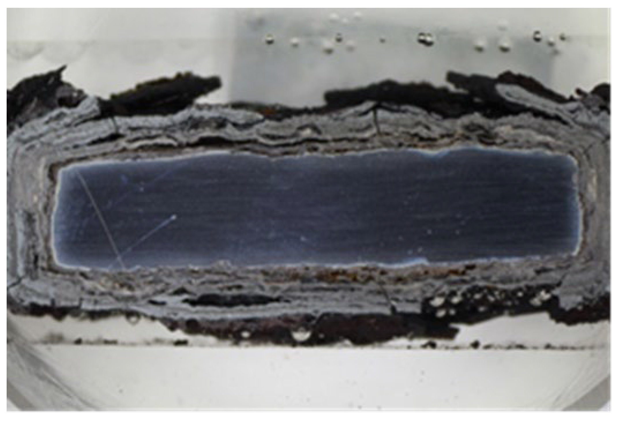 Materials 16 04492 g015 Materials 16 04492 g015