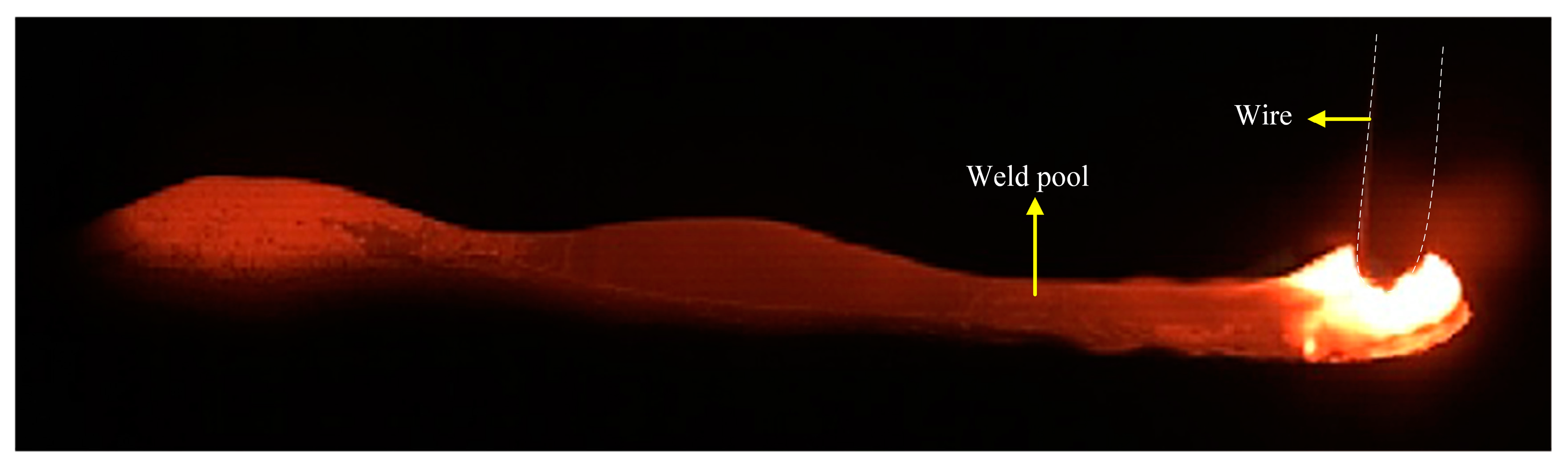 Materials 16 04493 g003