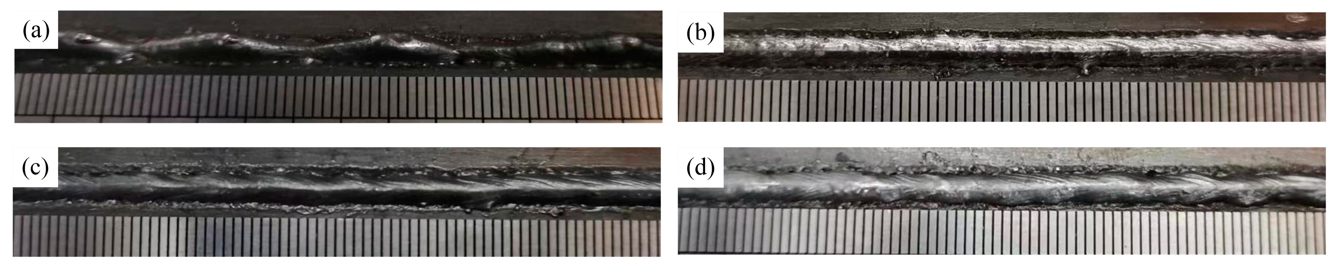 Materials 16 04493 g005