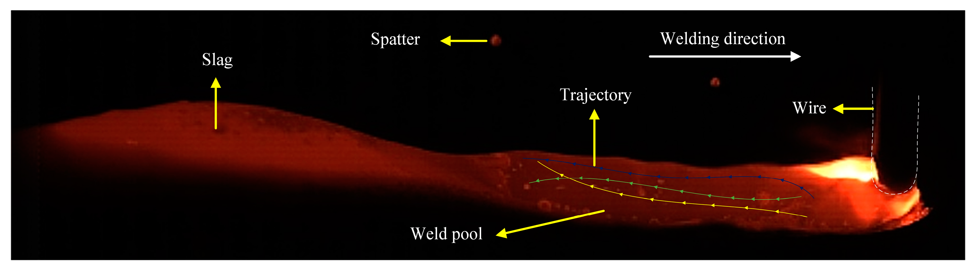 Materials 16 04493 g006