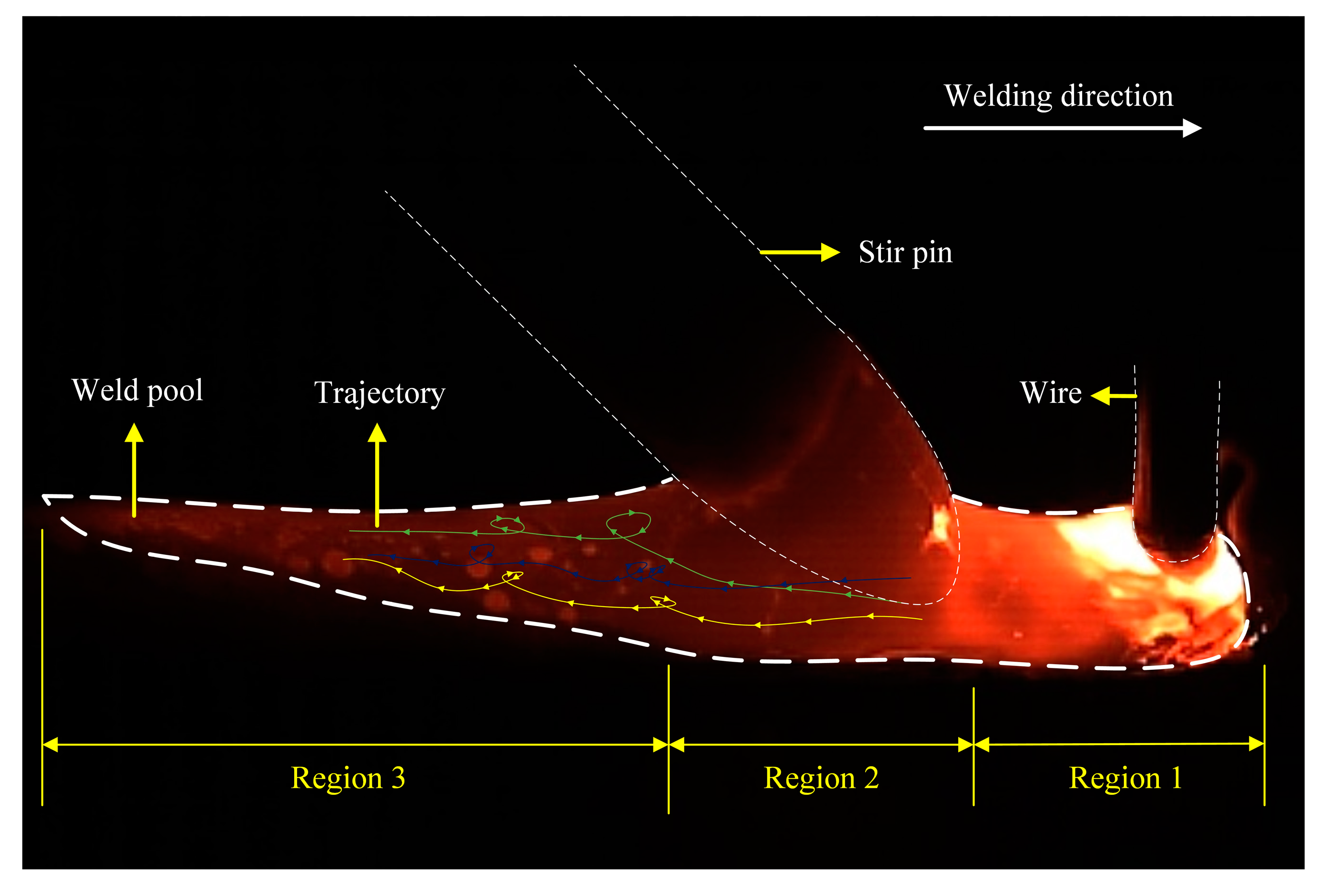 Materials 16 04493 g007