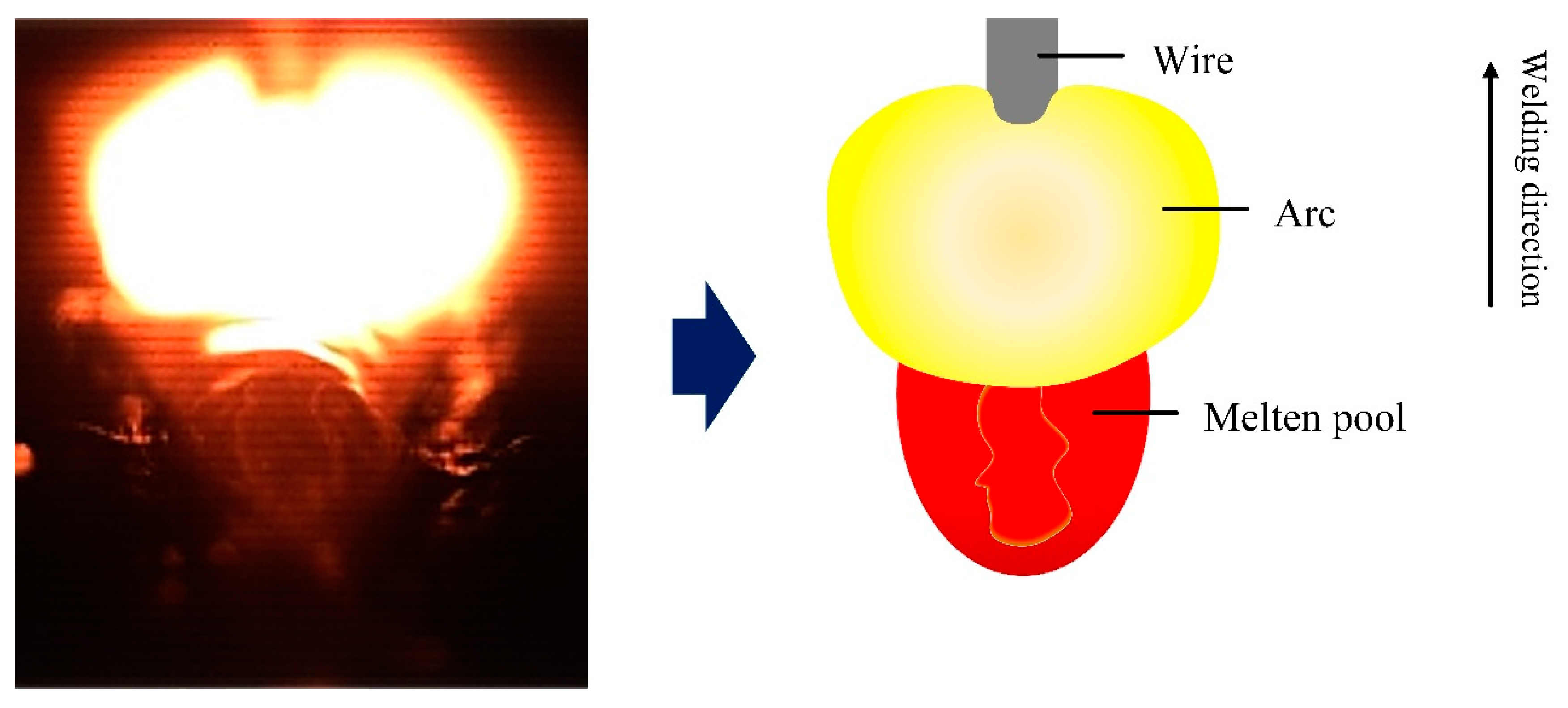 Materials 16 04493 g008