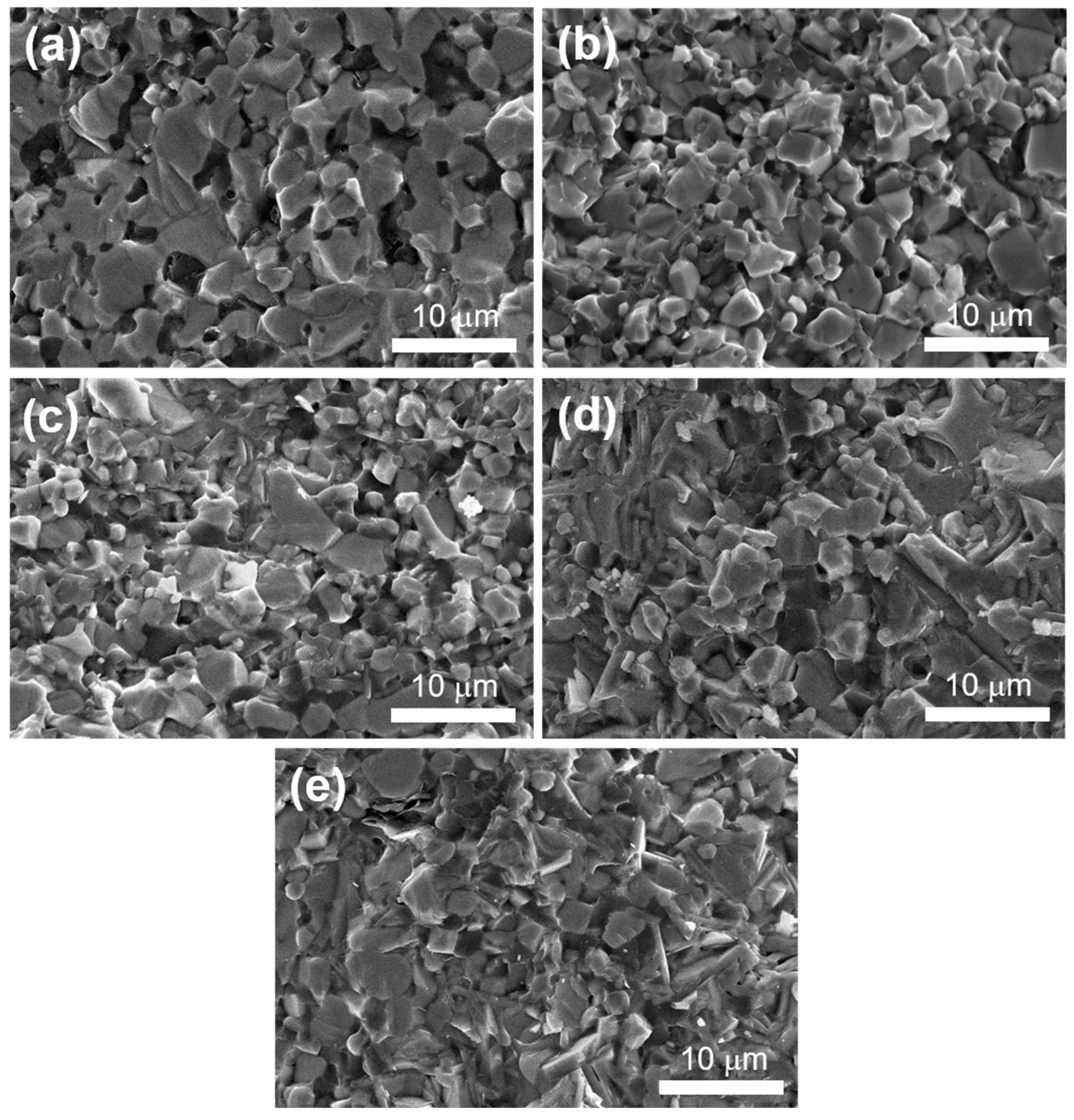 Materials 16 04495 g004 Materials 16 04495 g004