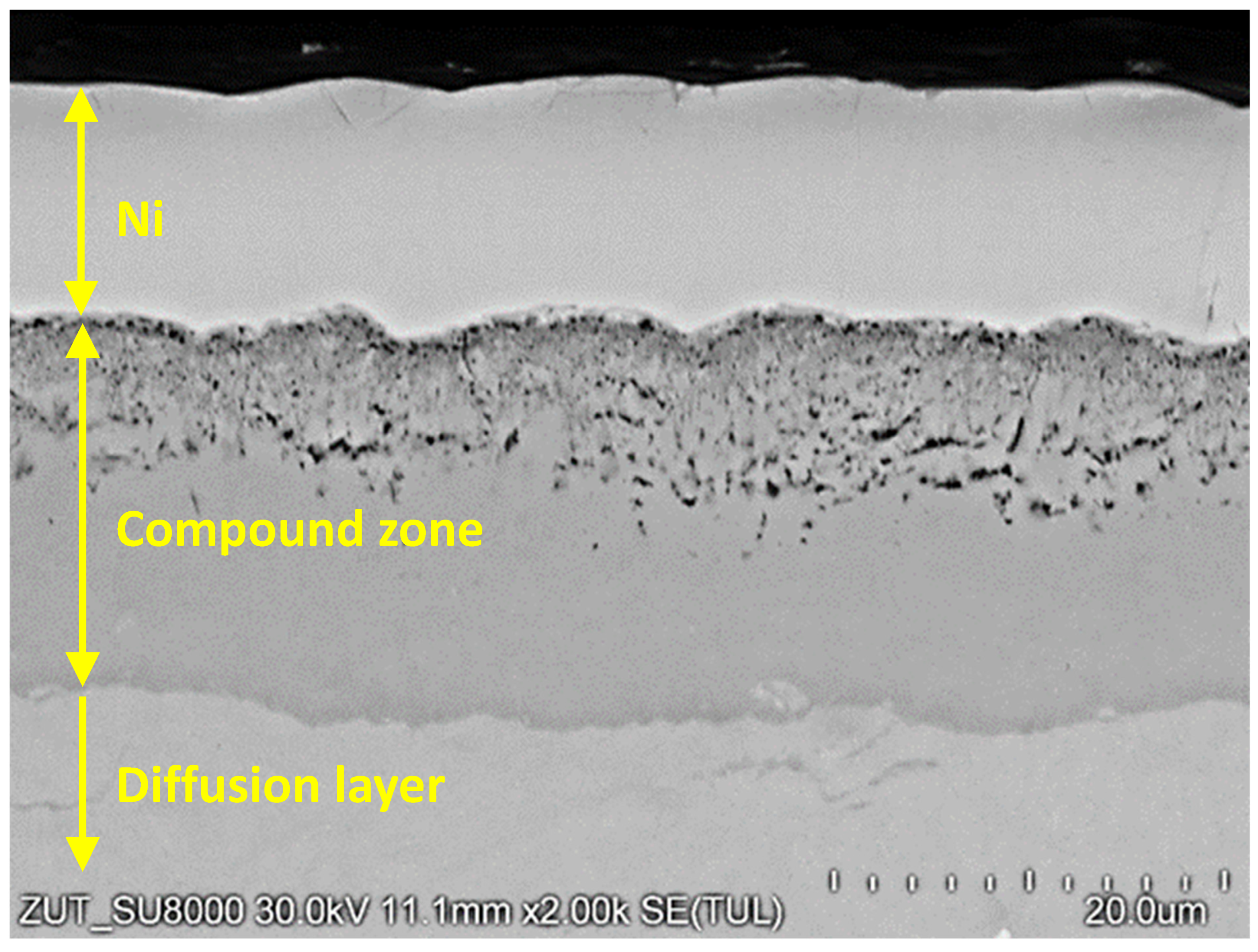 Materials 16 04496 g007 Materials 16 04496 g007