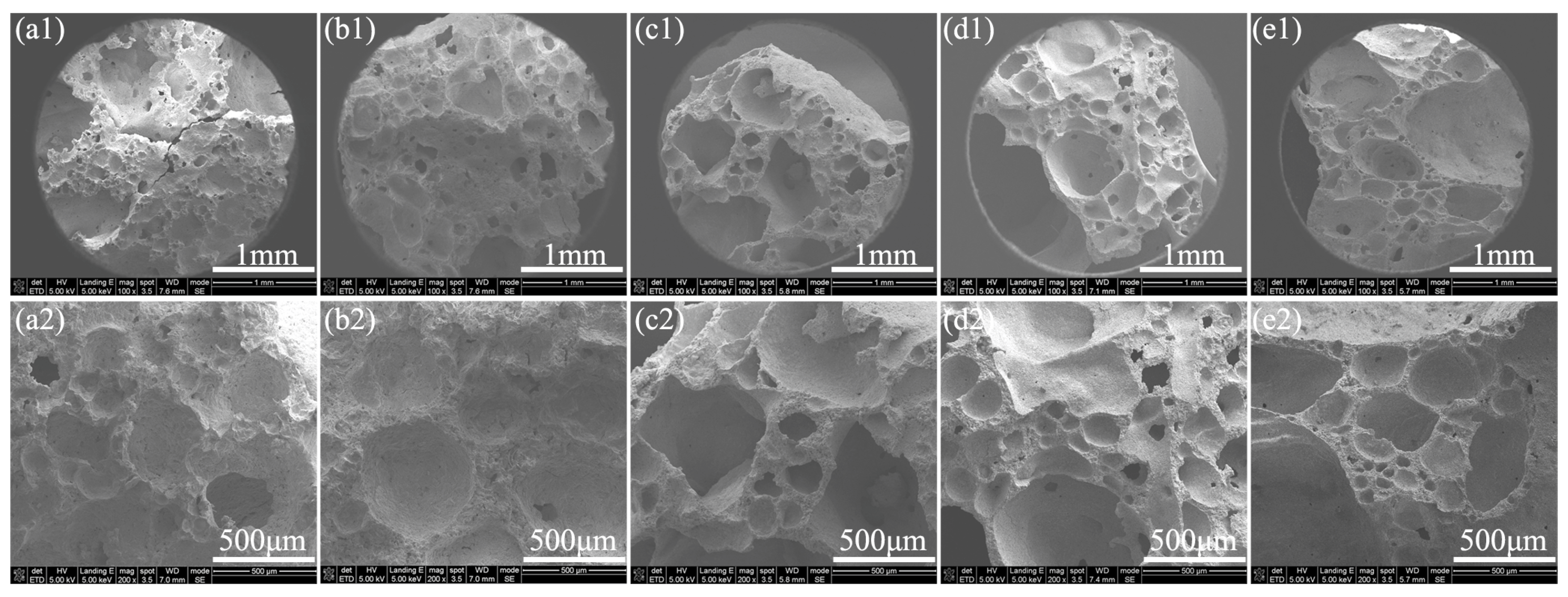 Materials 16 04498 g008