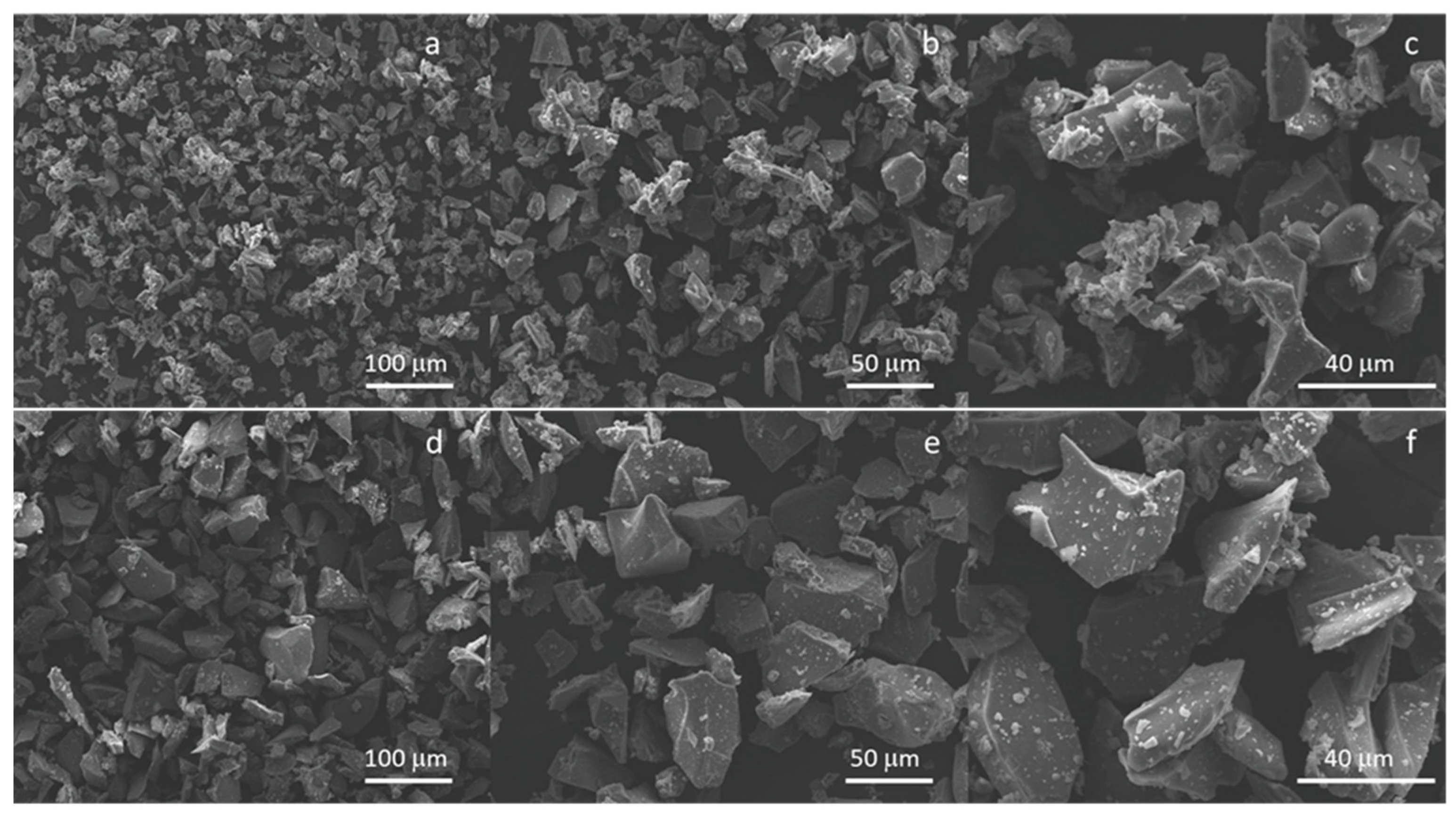 Materials 16 04499 g001