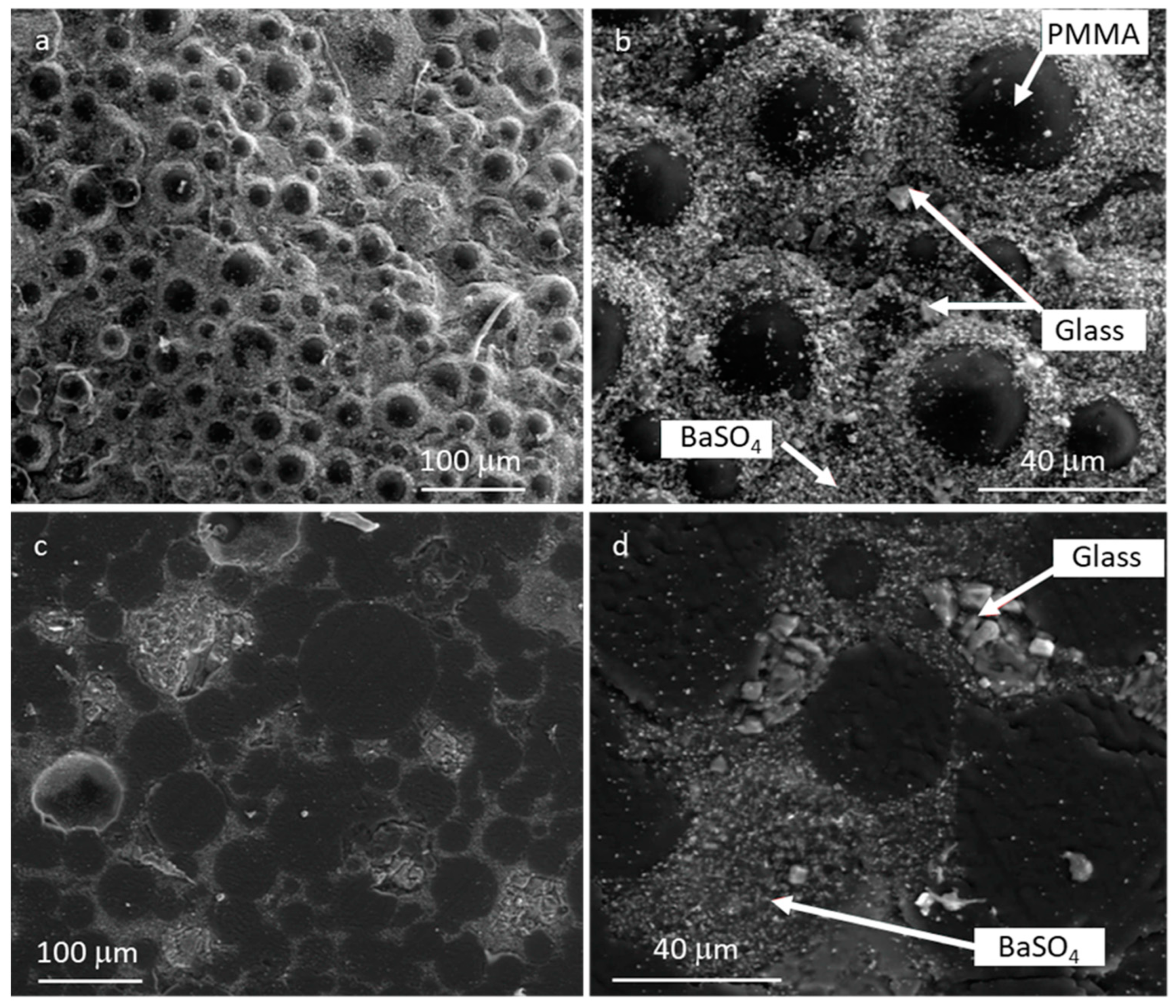 Materials 16 04499 g004