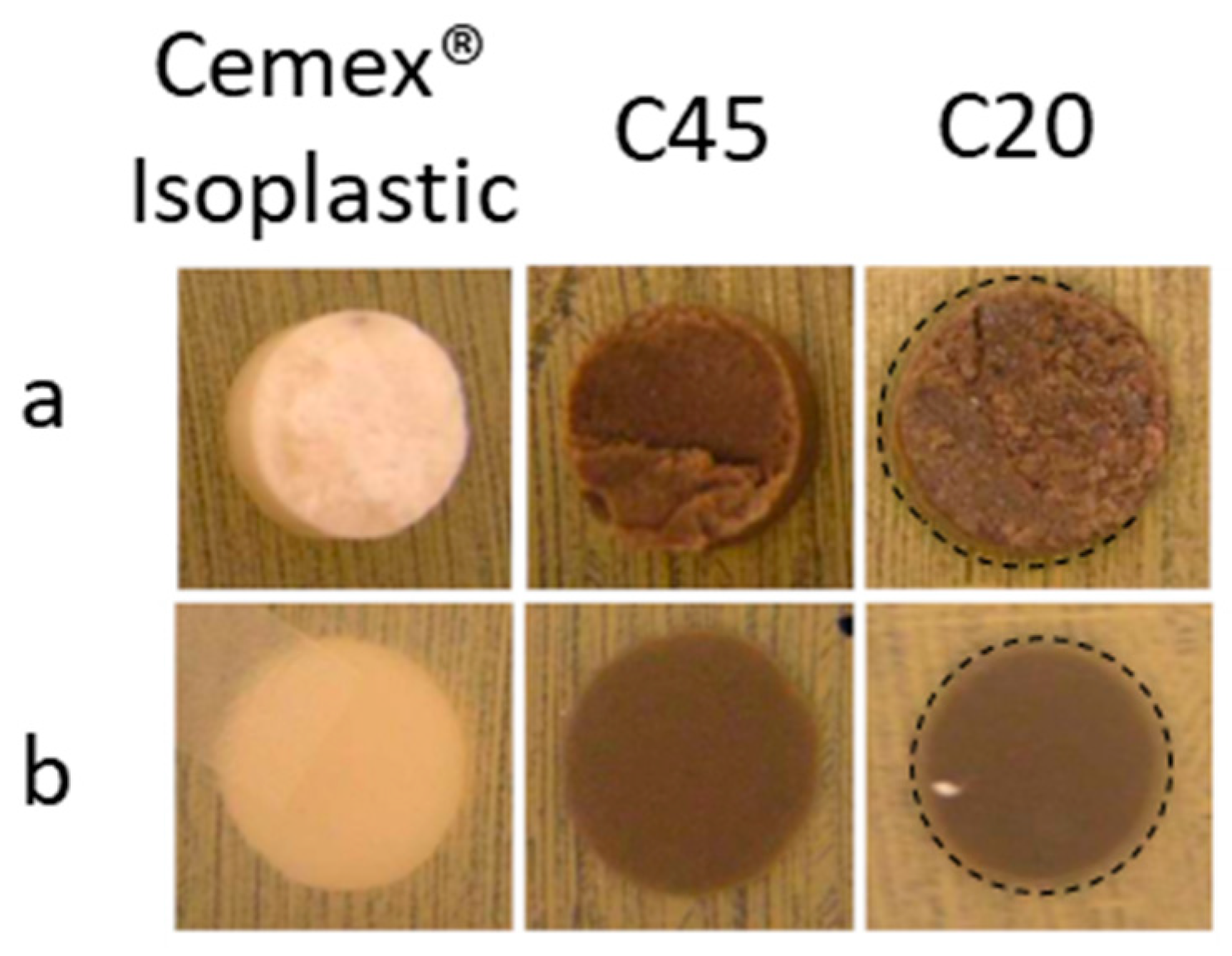 Materials 16 04499 g011