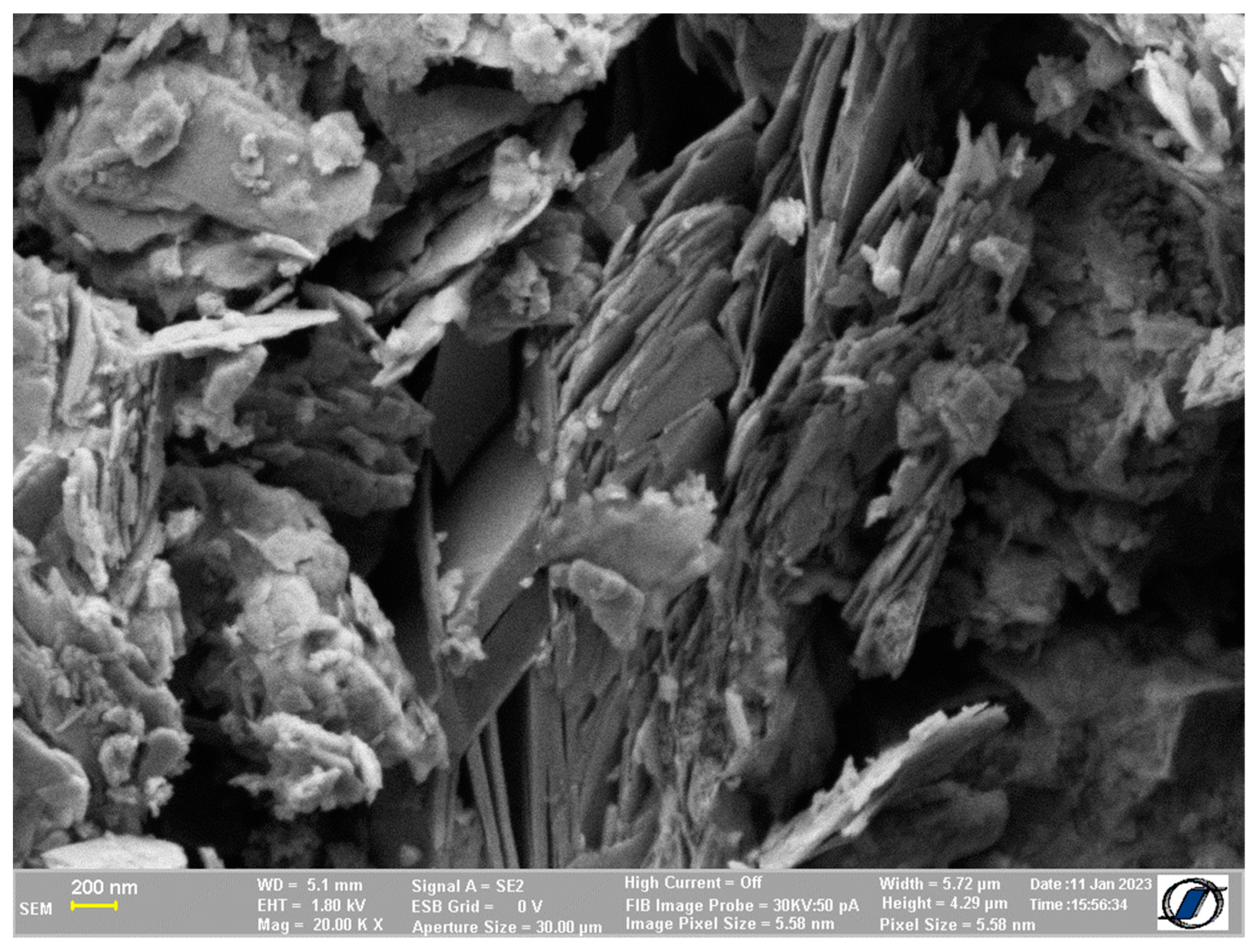 Materials 16 04500 g002 Materials 16 04500 g002