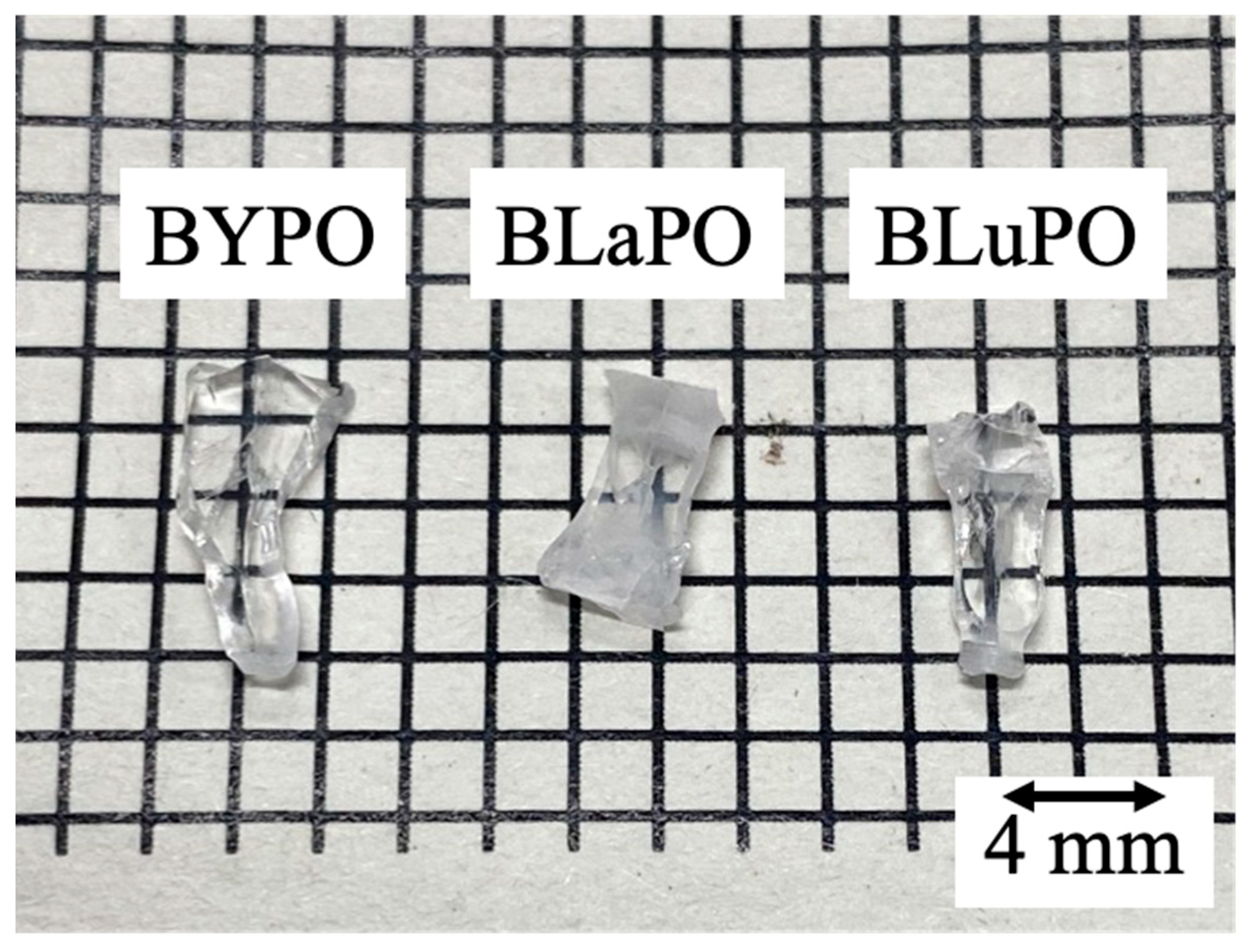 Materials 16 04502 g001