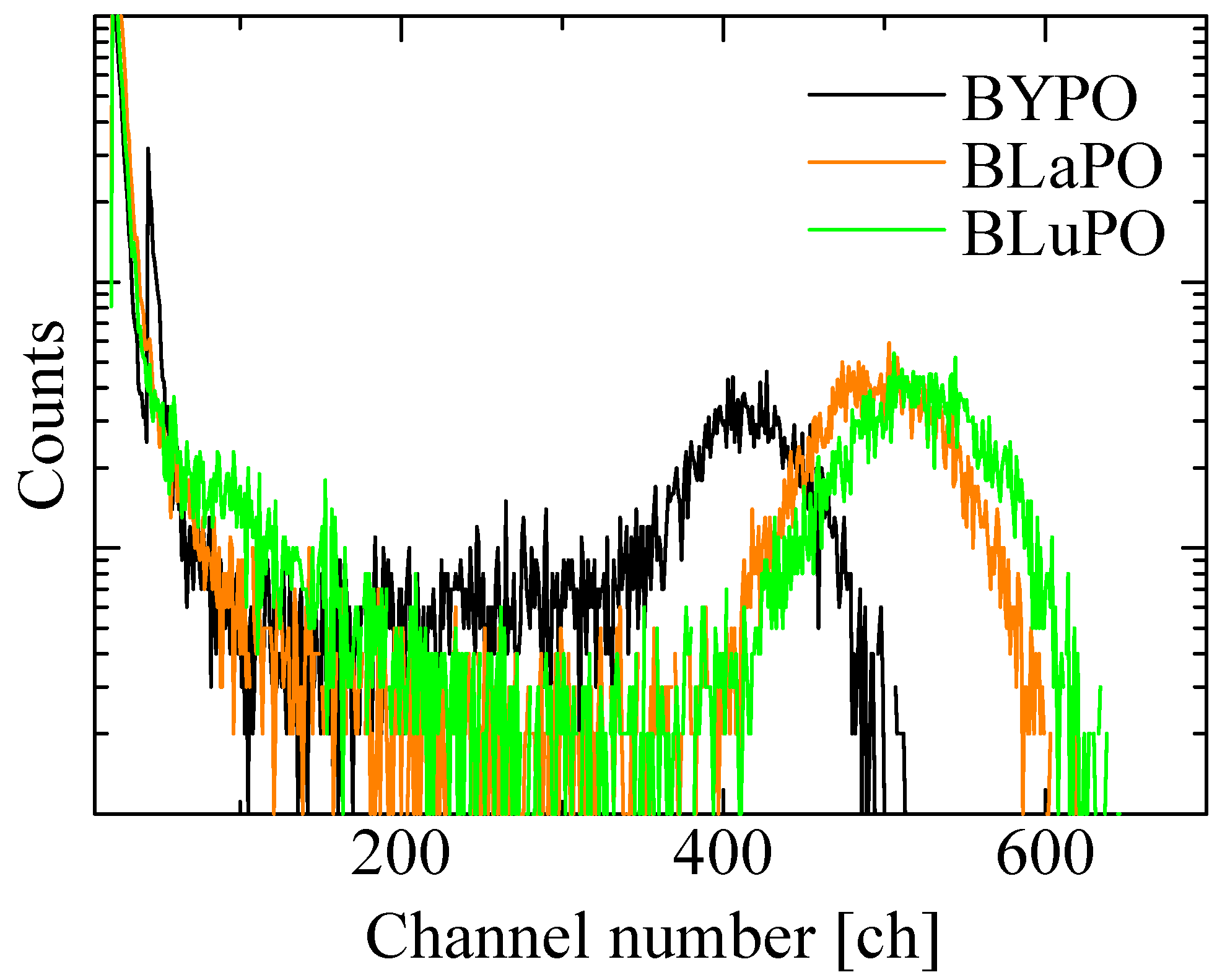 Materials 16 04502 g008