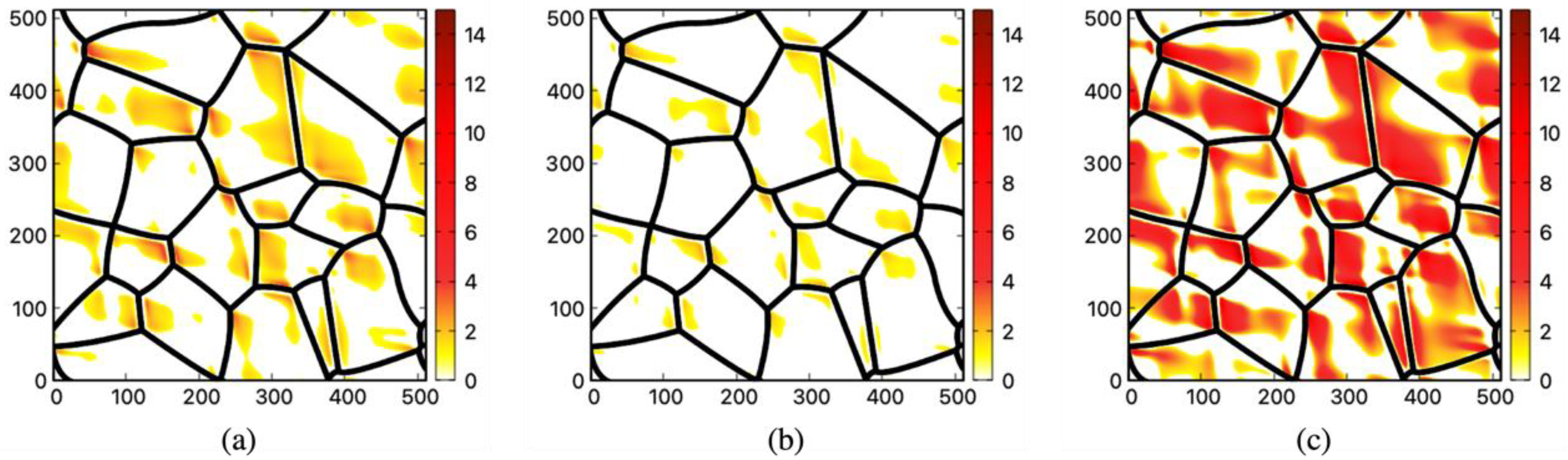 Materials 16 04503 g006 Materials 16 04503 g006