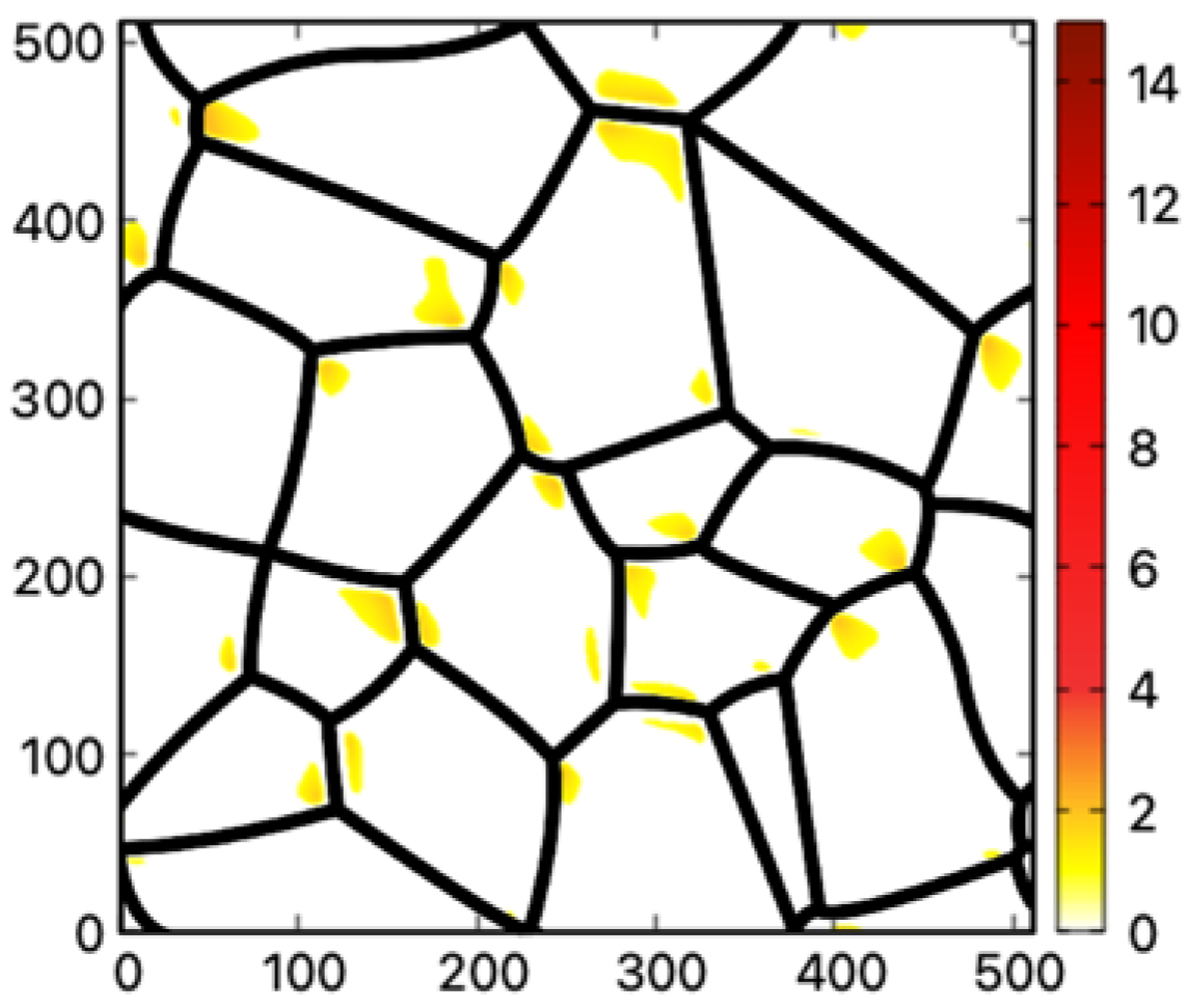 Materials 16 04503 g007 Materials 16 04503 g007