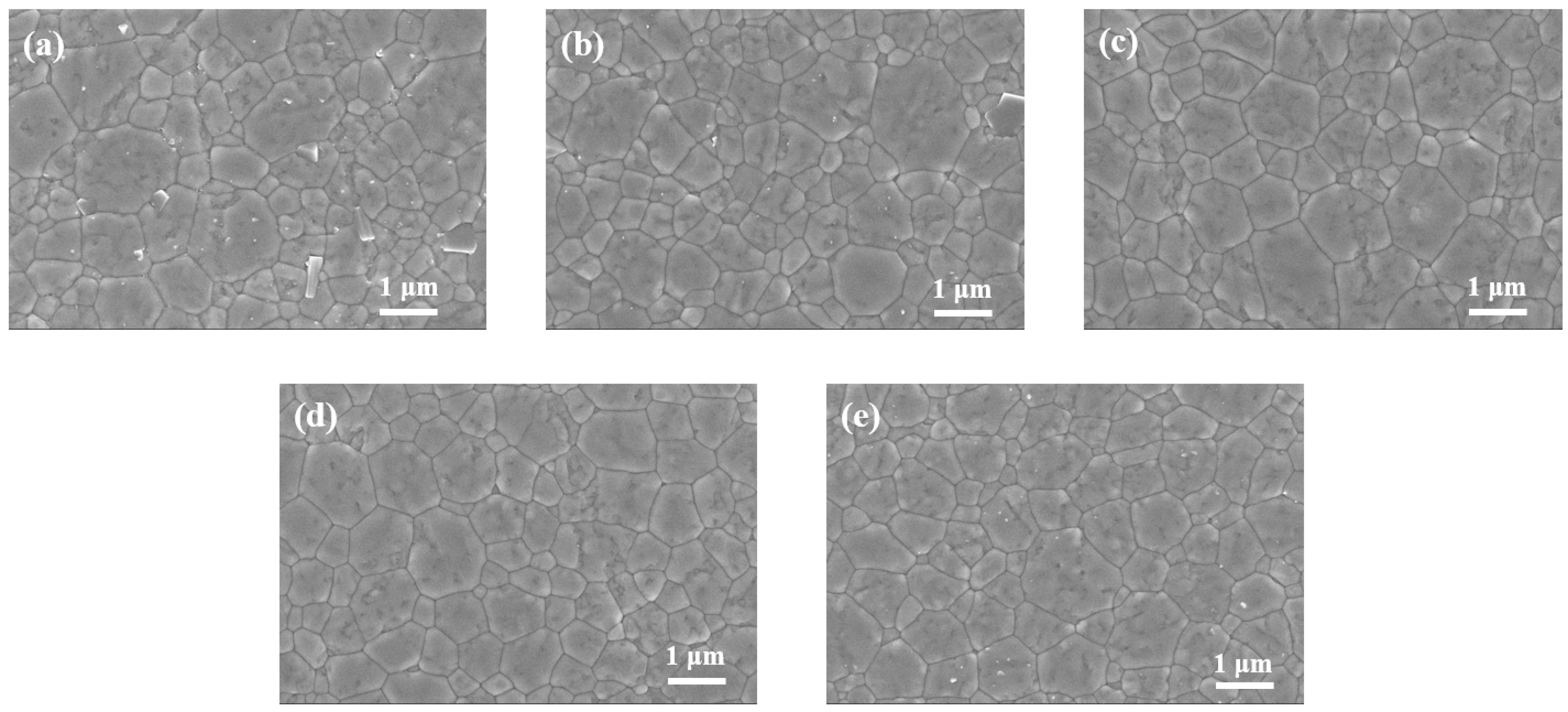 Materials 16 04504 g004 Materials 16 04504 g004