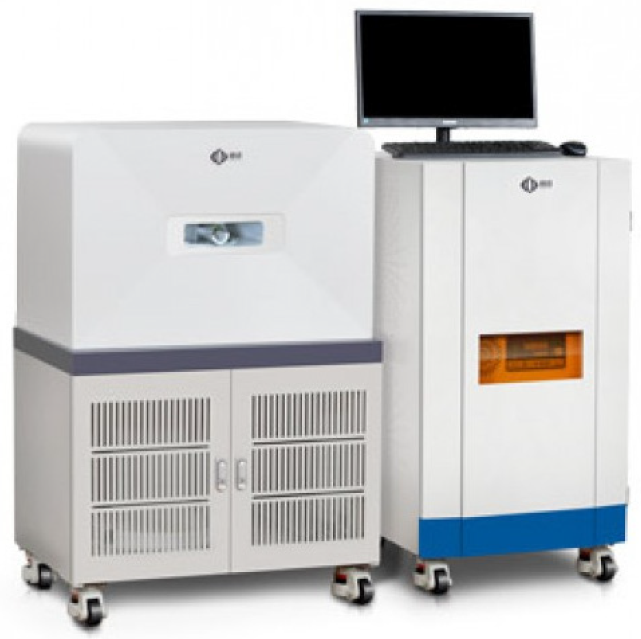 Materials 16 04505 g002 Materials 16 04505 g002