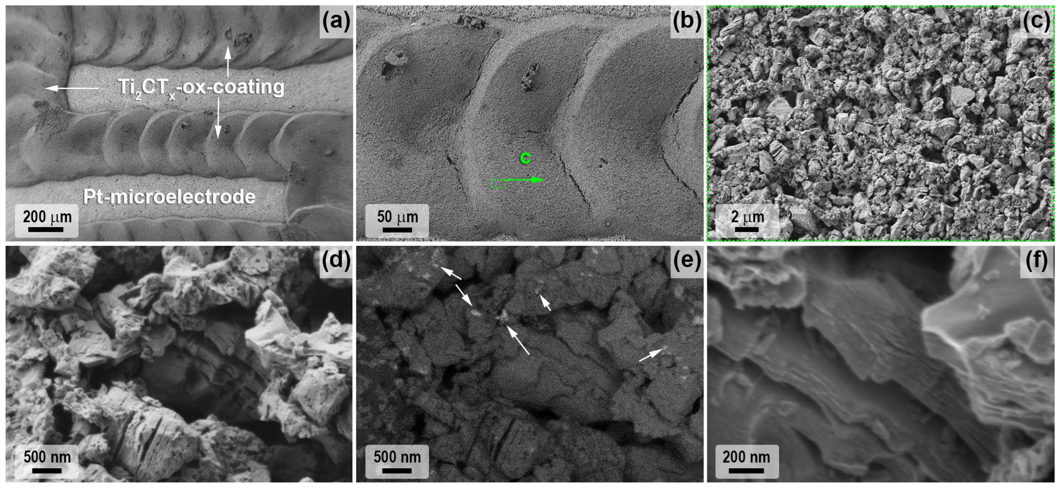 Materials 16 04506 g009