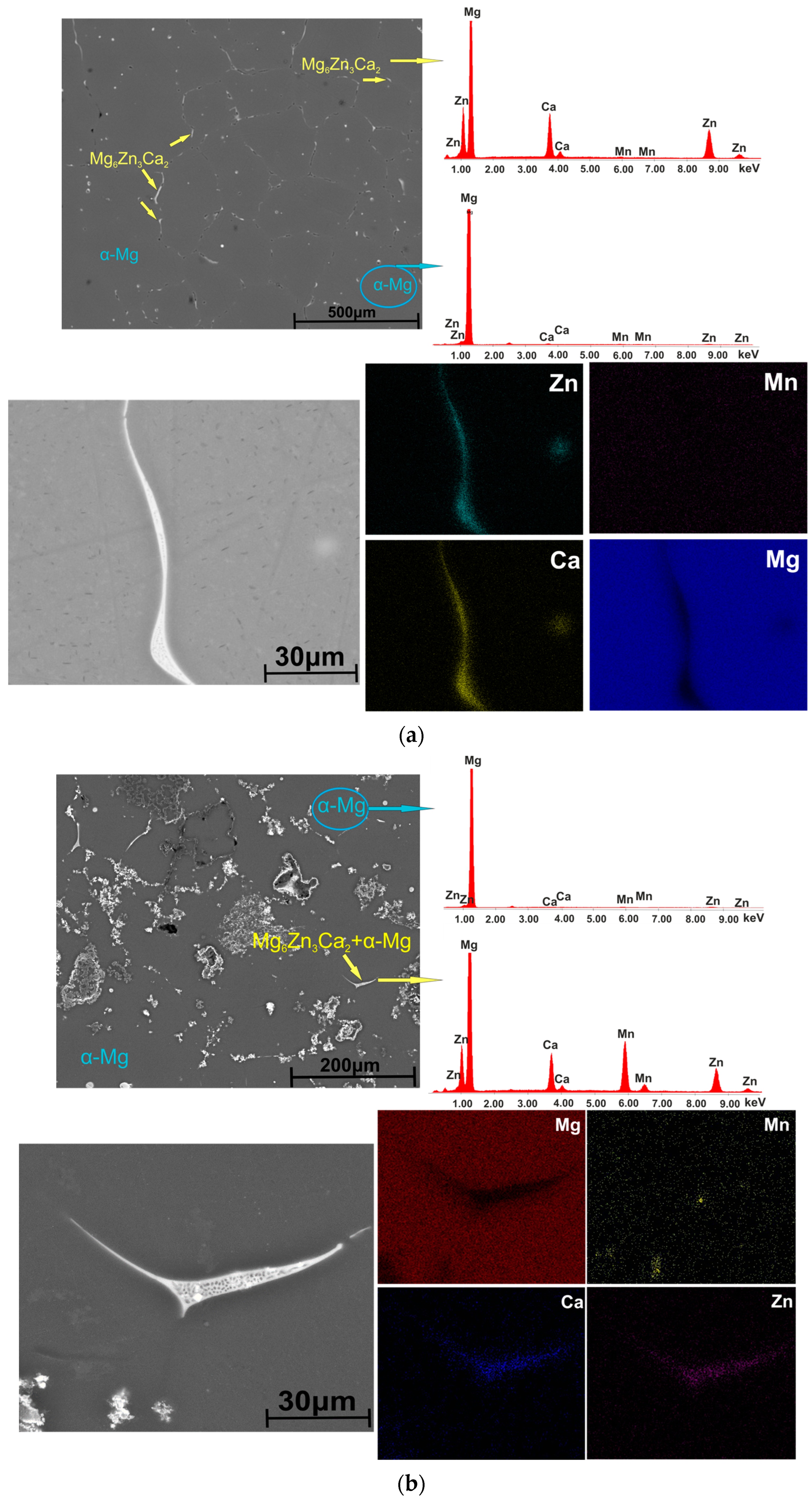 Materials 16 04508 g003
