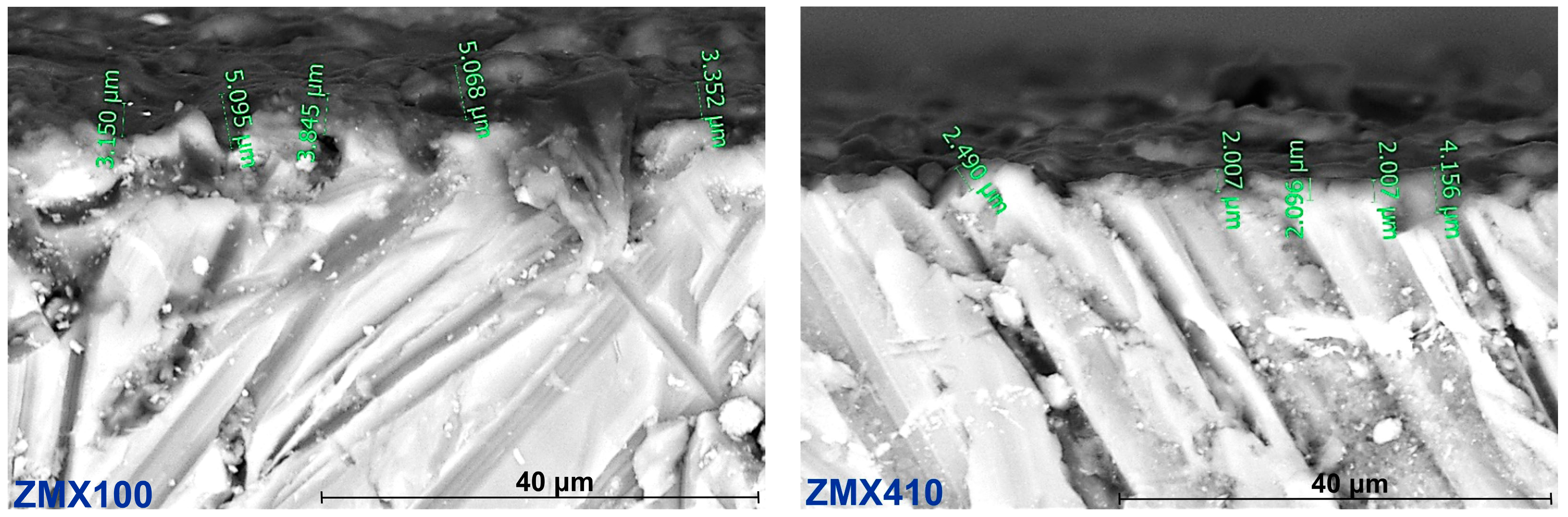 Materials 16 04508 g006