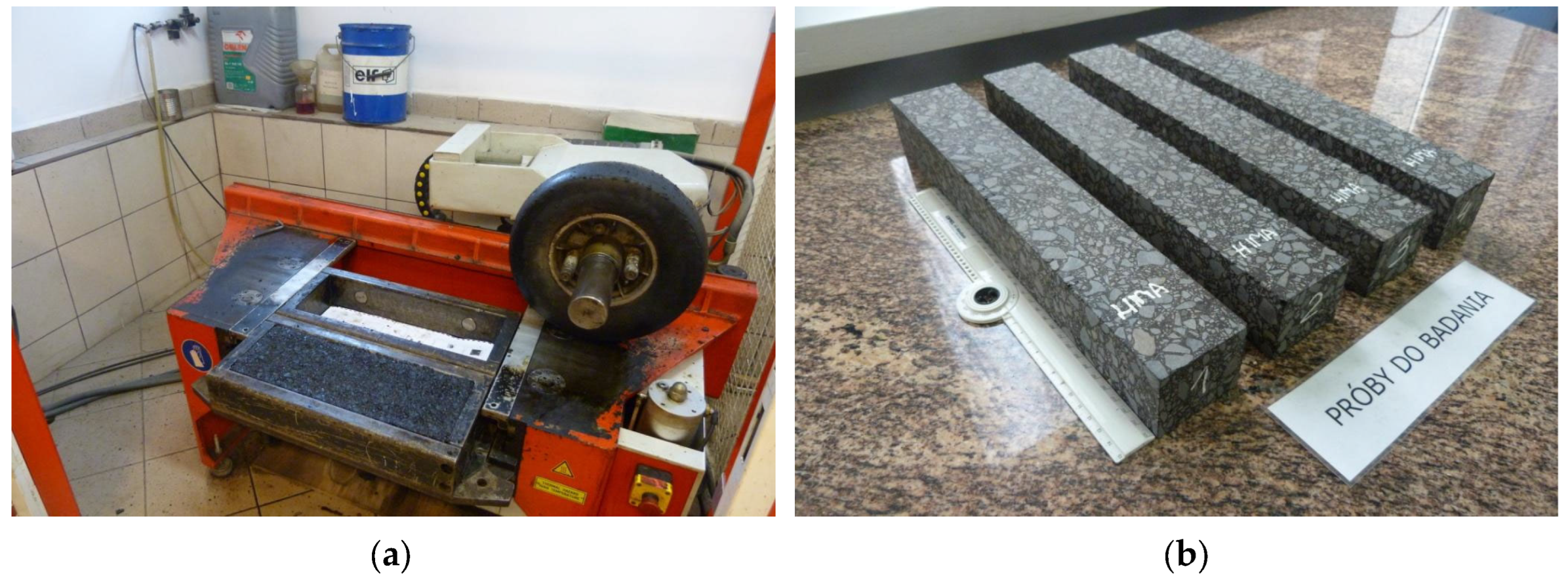 Materials 16 04509 g003 550