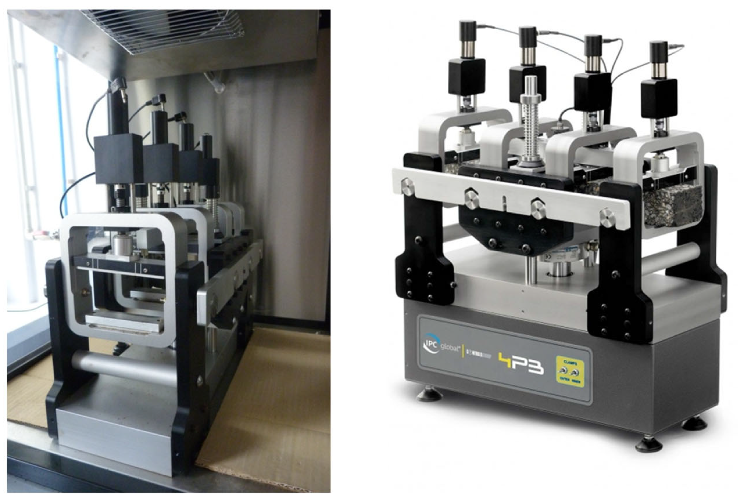 Materials 16 04509 g010 550