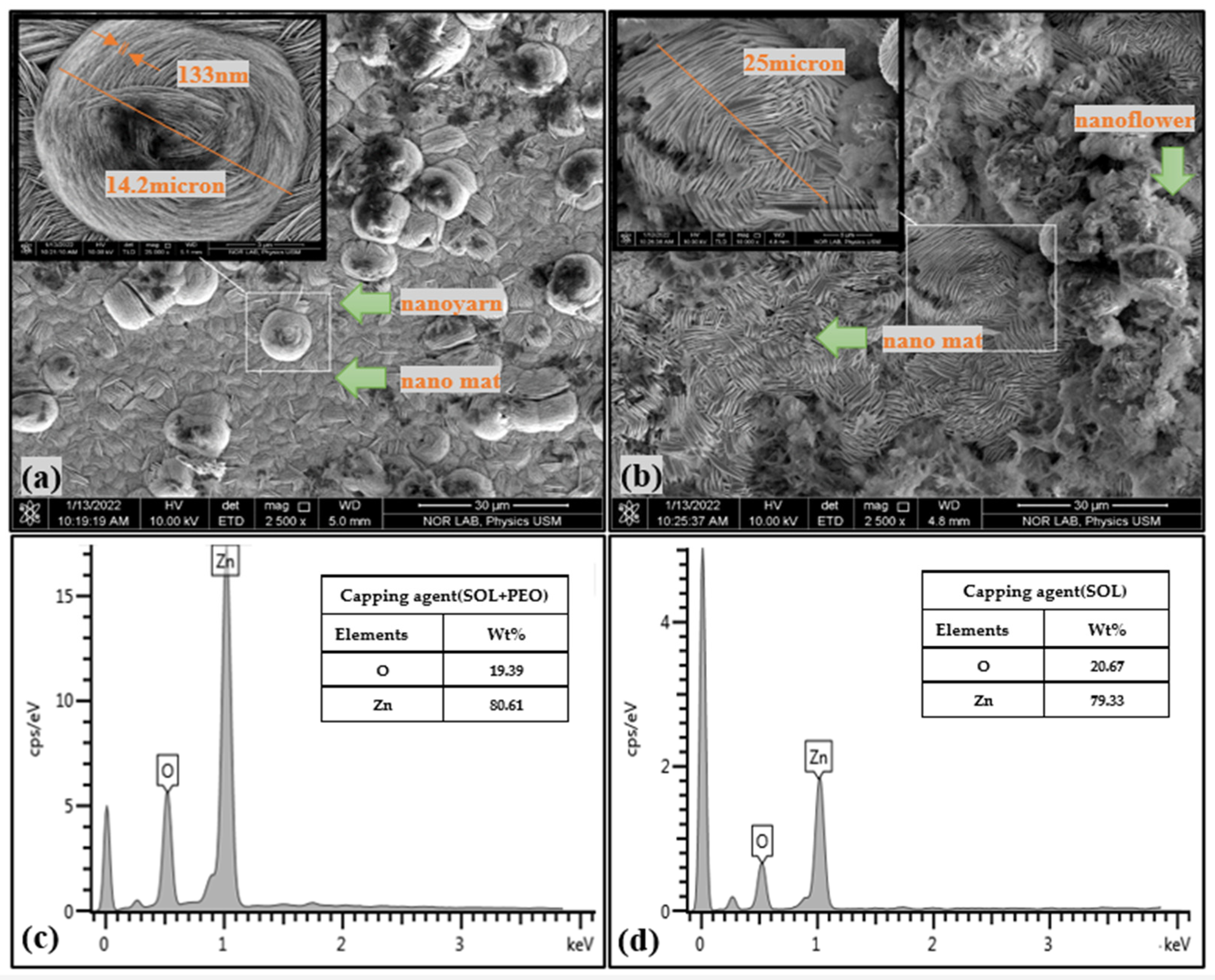 Materials 16 04510 g011 Materials 16 04510 g011