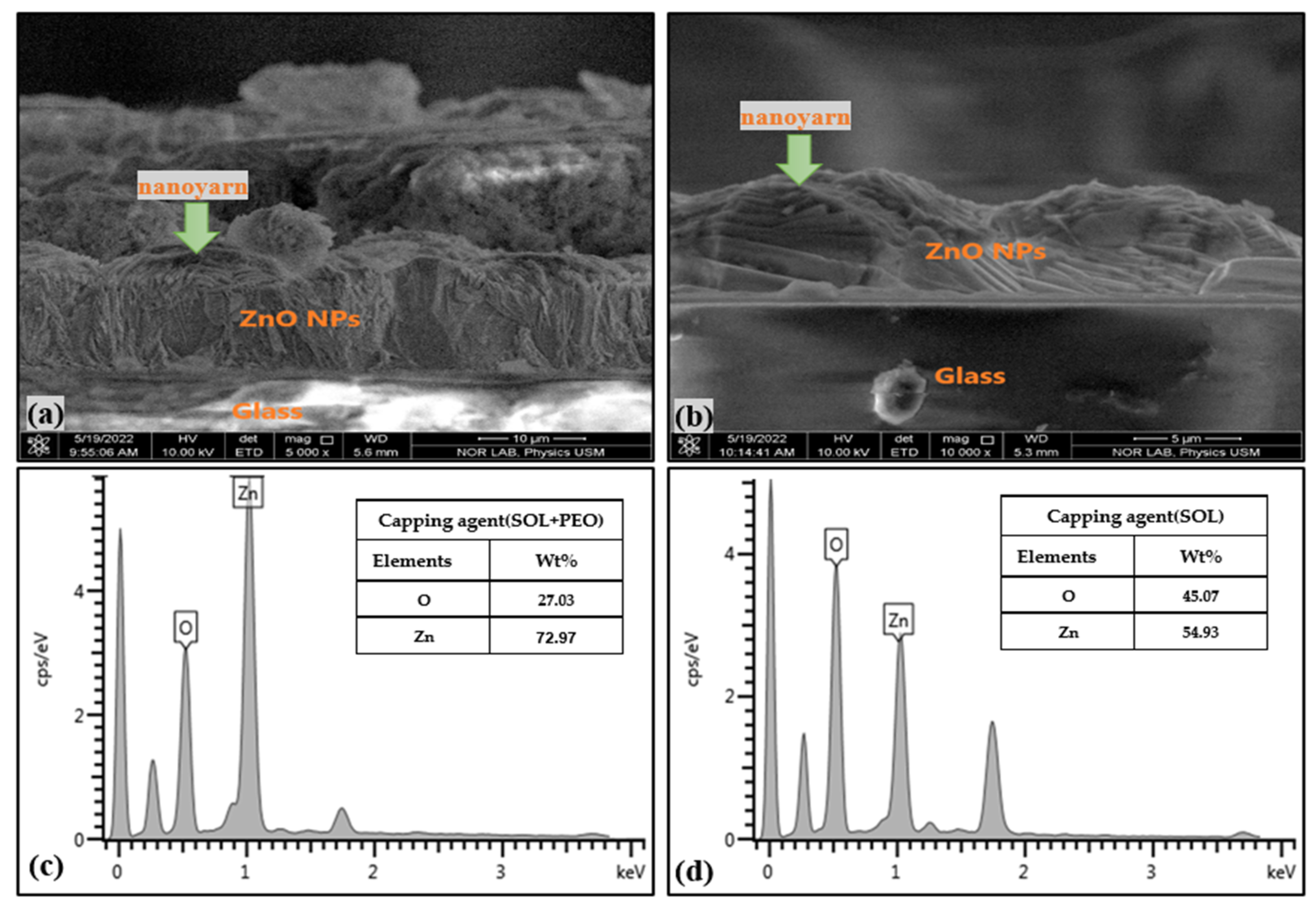 Materials 16 04510 g012 Materials 16 04510 g012
