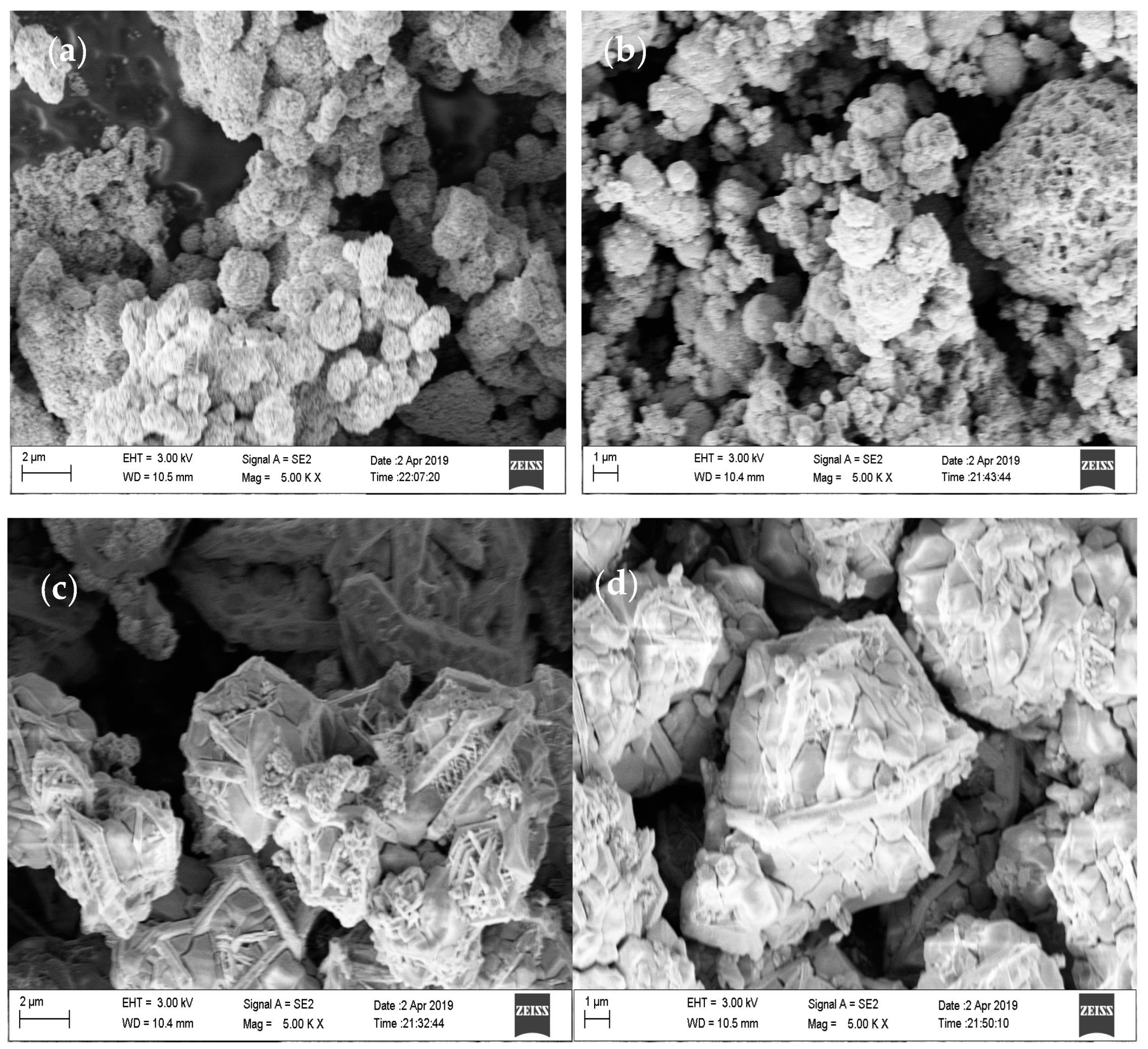 Materials 16 04512 g002 Materials 16 04512 g002