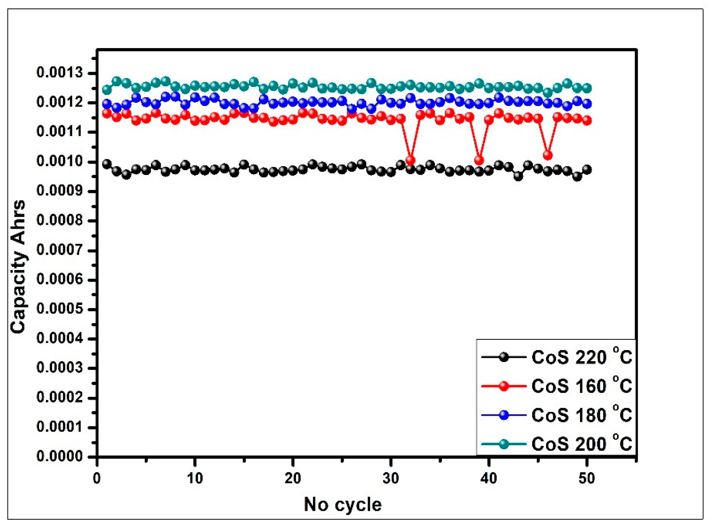 Materials 16 04512 g008 Materials 16 04512 g008