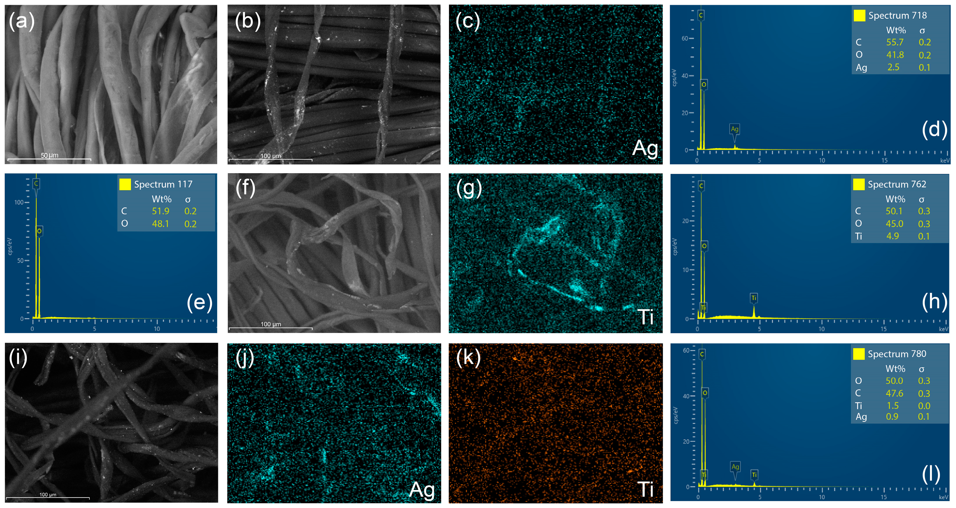 Materials 16 04513 g001