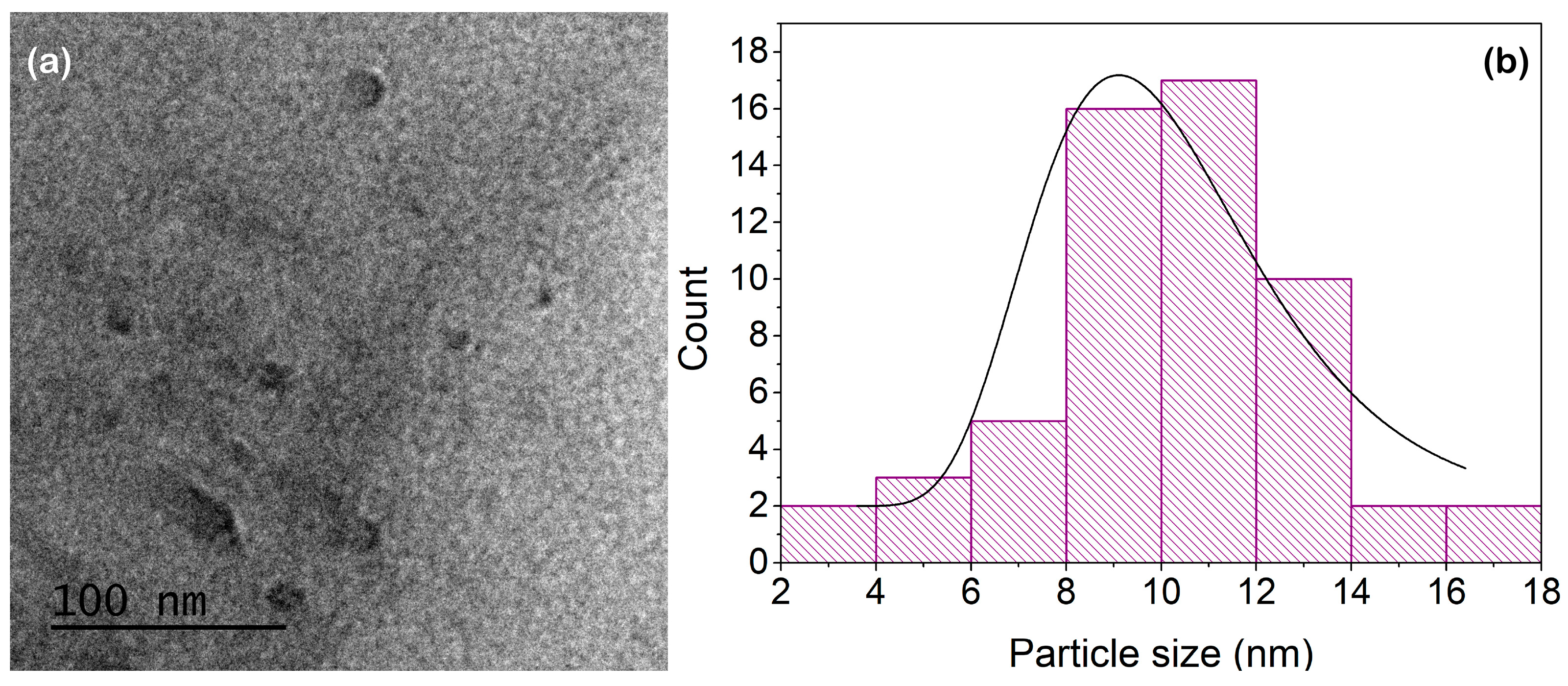 Materials 16 04513 g002
