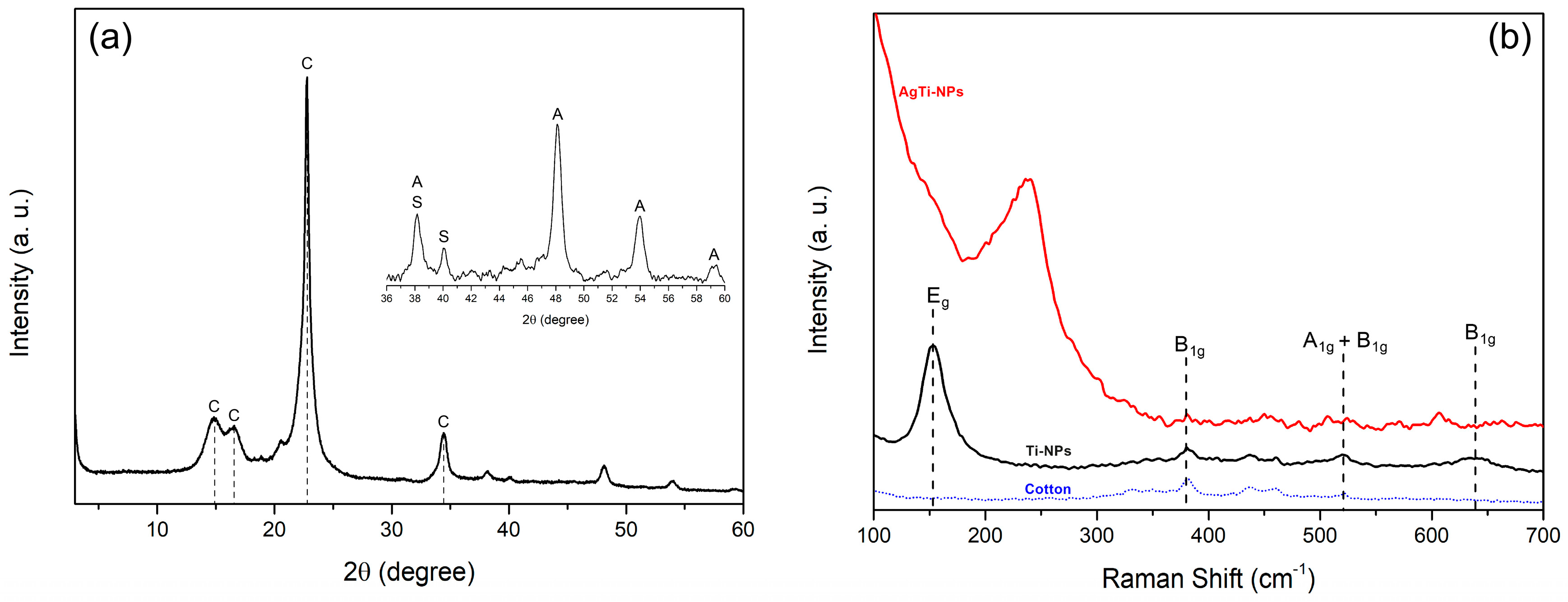 Materials 16 04513 g005