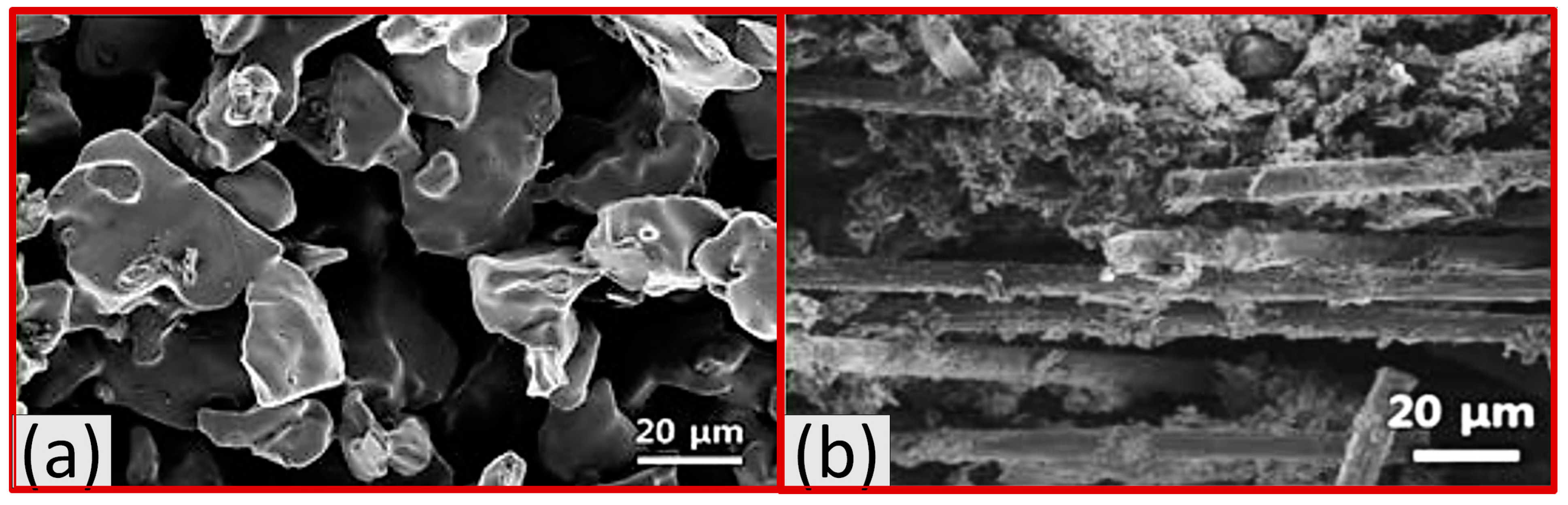 Materials 16 04515 g009